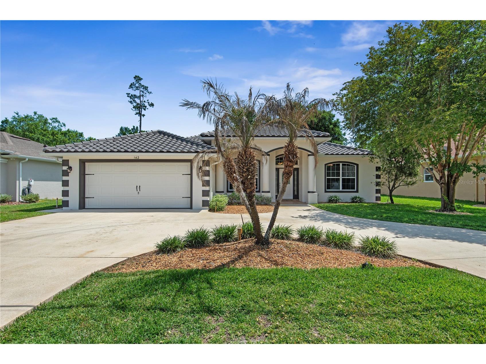 142 Eric Drive Palm Coast FL 32164 FC318459 image48