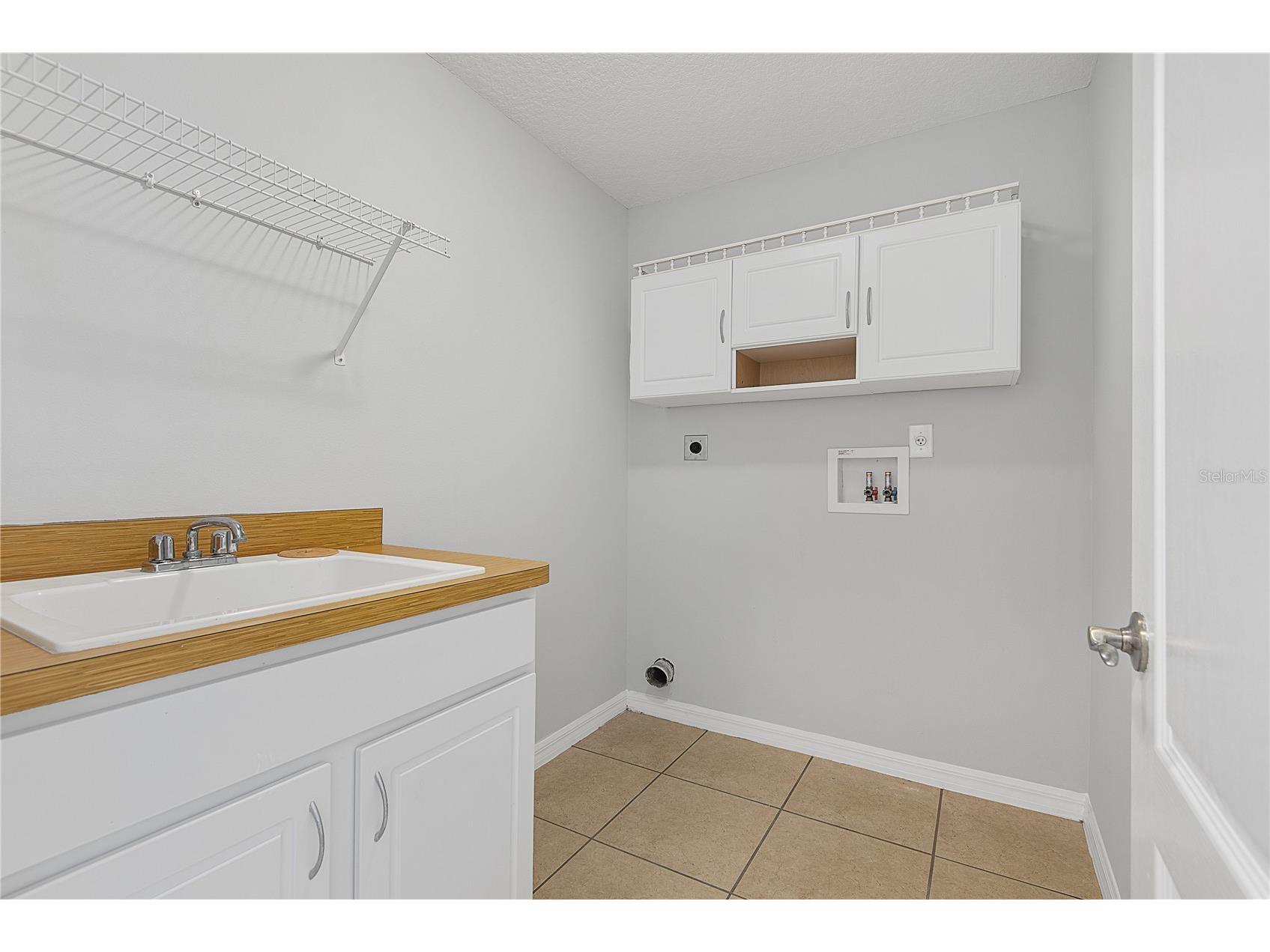 142 Eric Drive Palm Coast FL 32164 FC318459 image49