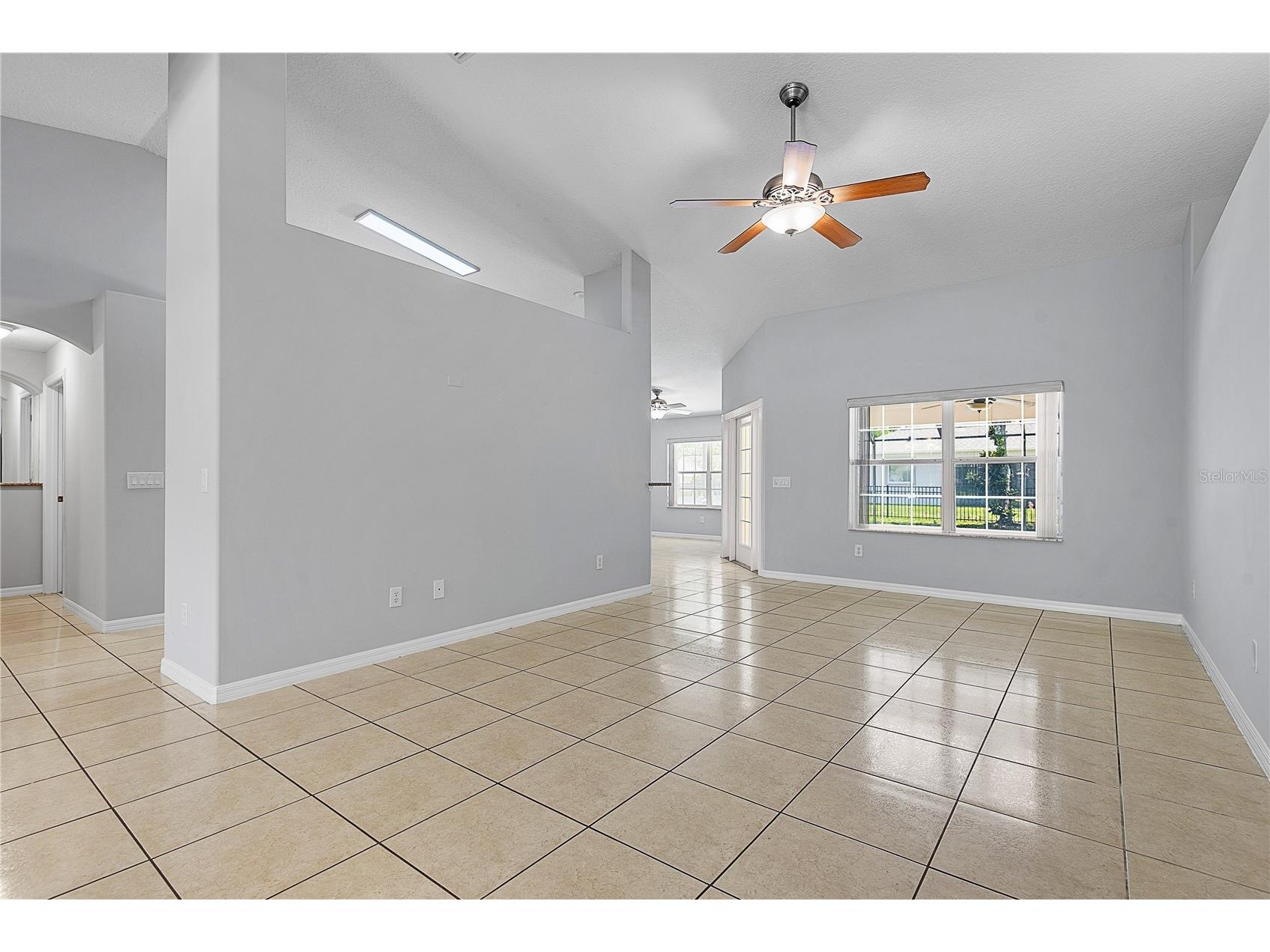 142 Eric Drive Palm Coast FL 32164 FC318459 image5