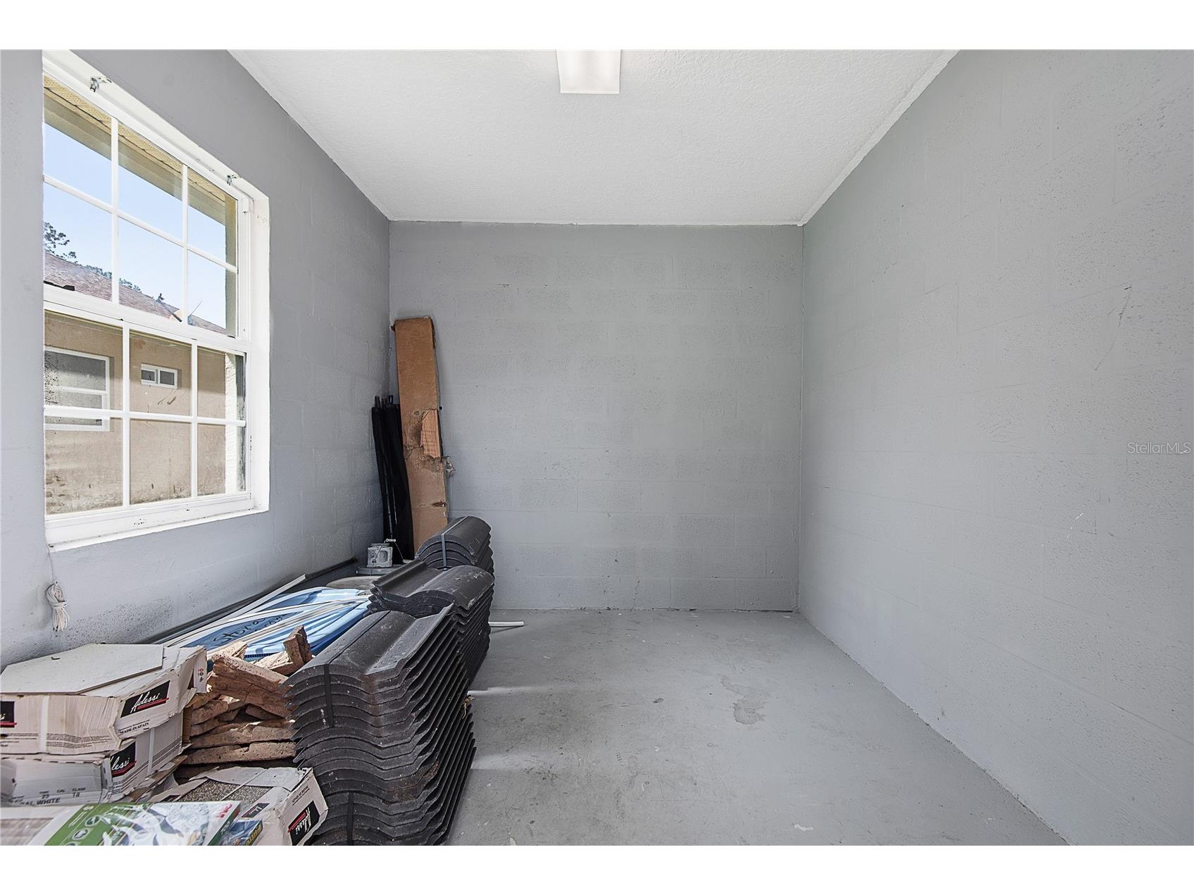 142 Eric Drive Palm Coast FL 32164 FC318459 image50