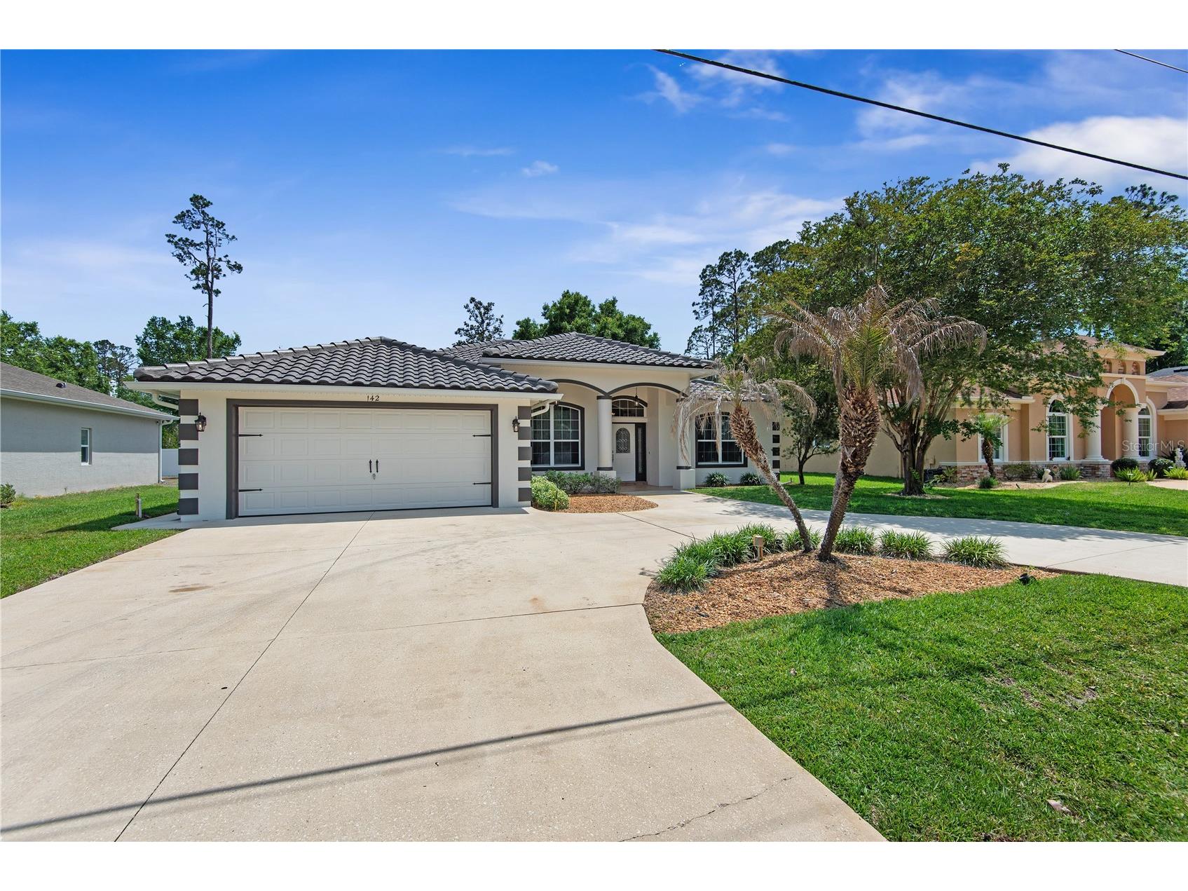 142 Eric Drive Palm Coast FL 32164 FC318459 image52