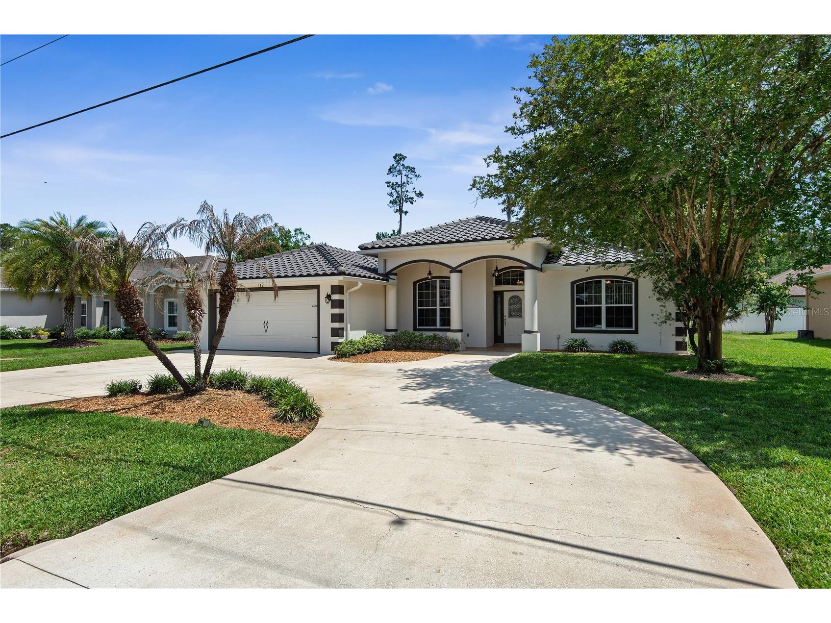 142 Eric Drive Palm Coast FL 32164 FC318459 image53