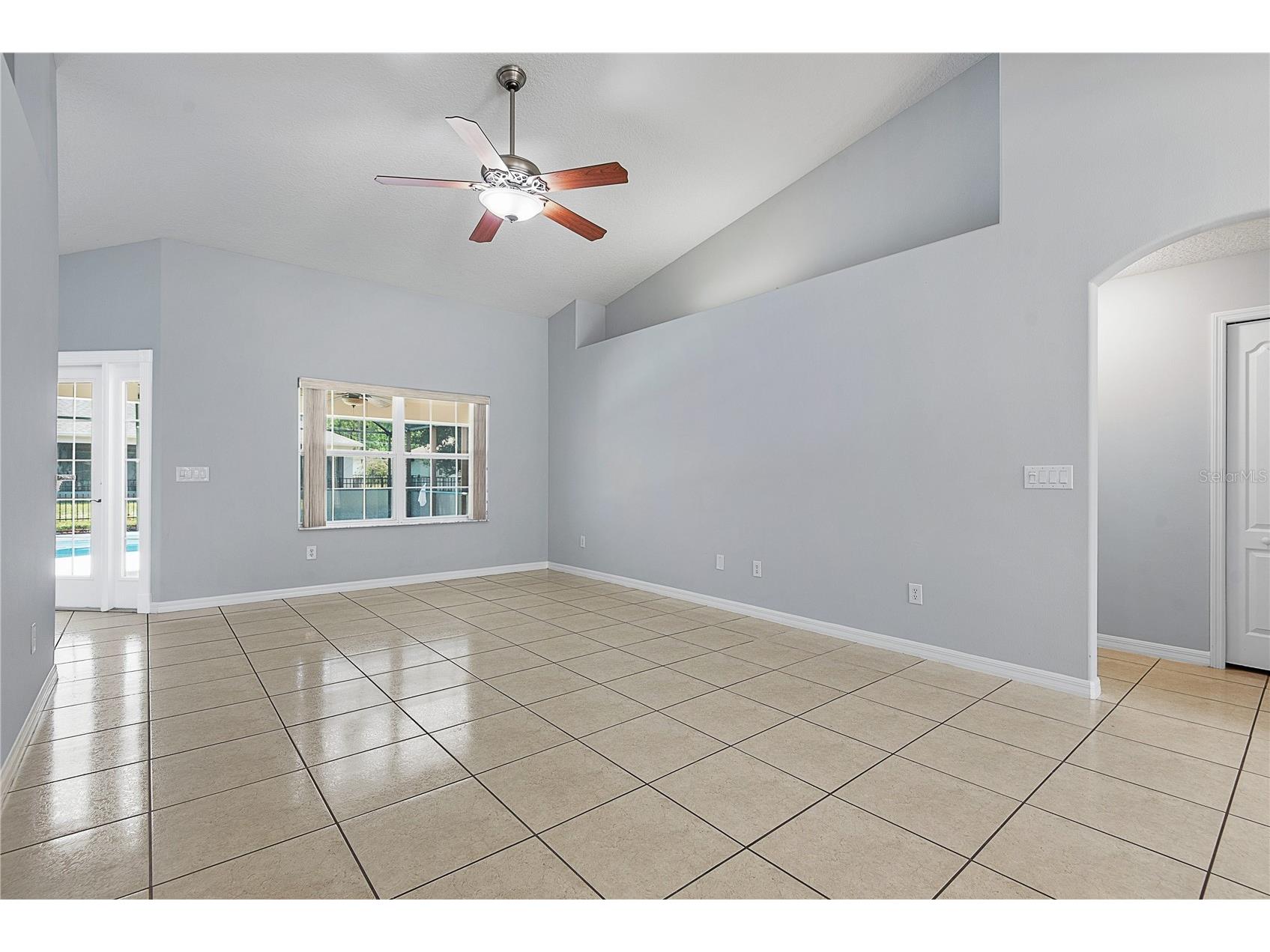 142 Eric Drive Palm Coast FL 32164 FC318459 image6