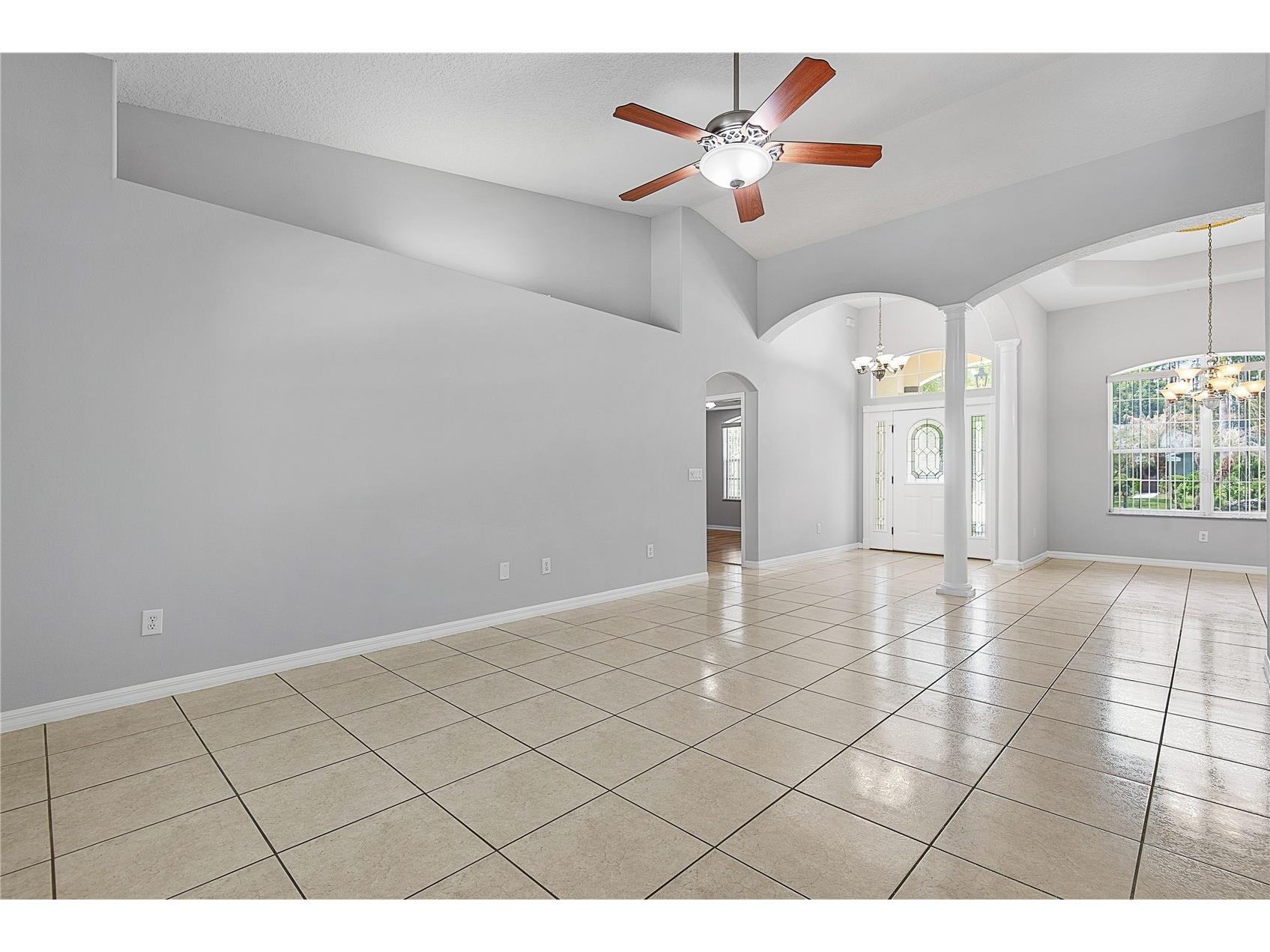 142 Eric Drive Palm Coast FL 32164 FC318459 image7