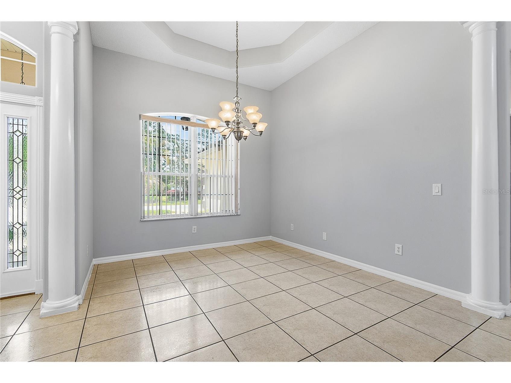 142 Eric Drive Palm Coast FL 32164 FC318459 image8