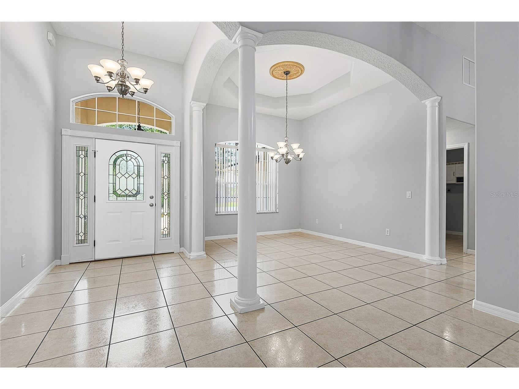 142 Eric Drive Palm Coast FL 32164 FC318459 image9