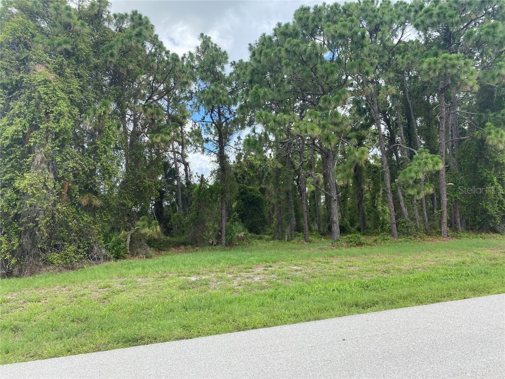 142 Fairway Road Rotonda West FL 33947 D6119976 image1