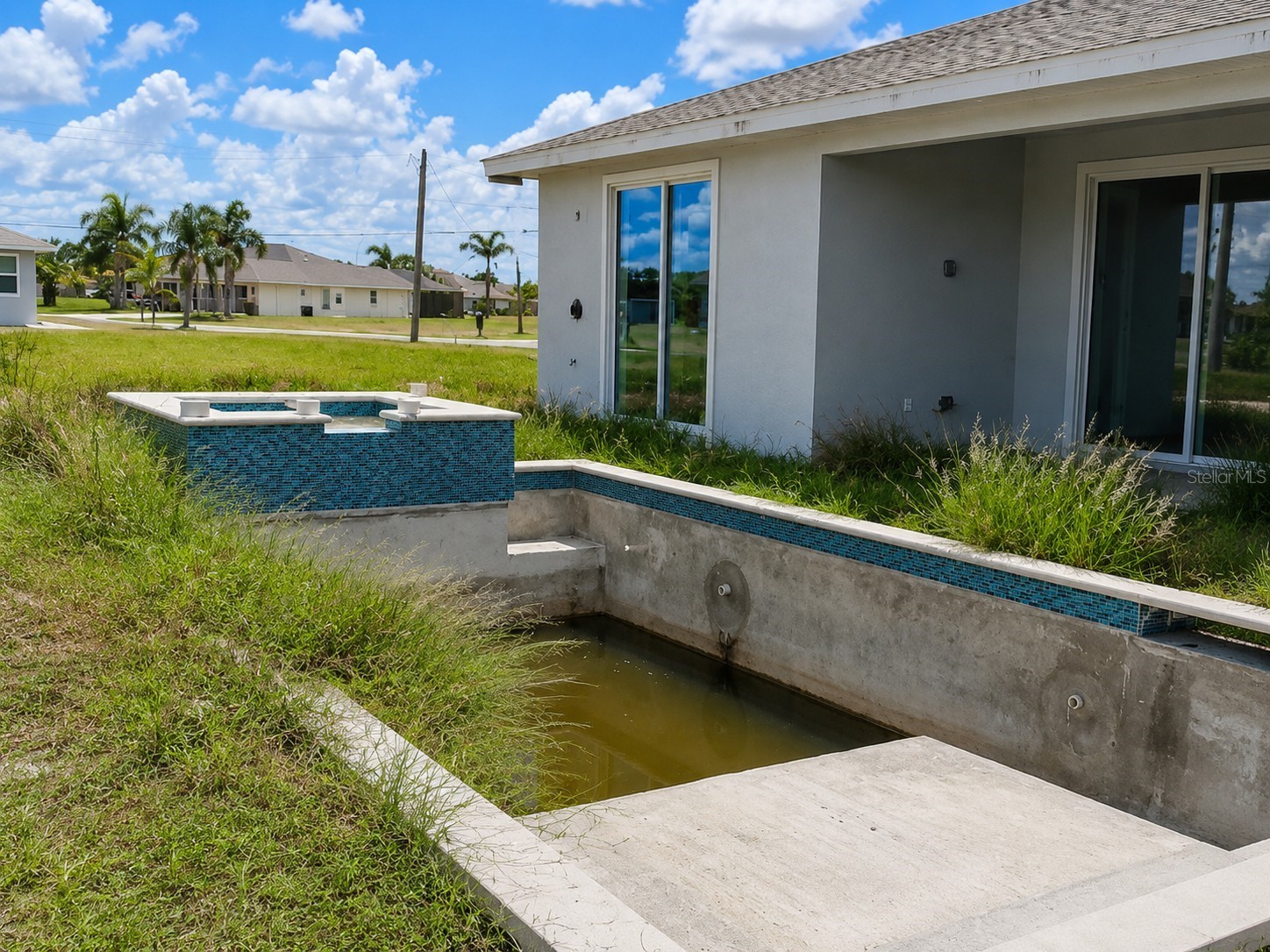 142 Fairway Road Rotonda West FL 33947 O6411981 image4
