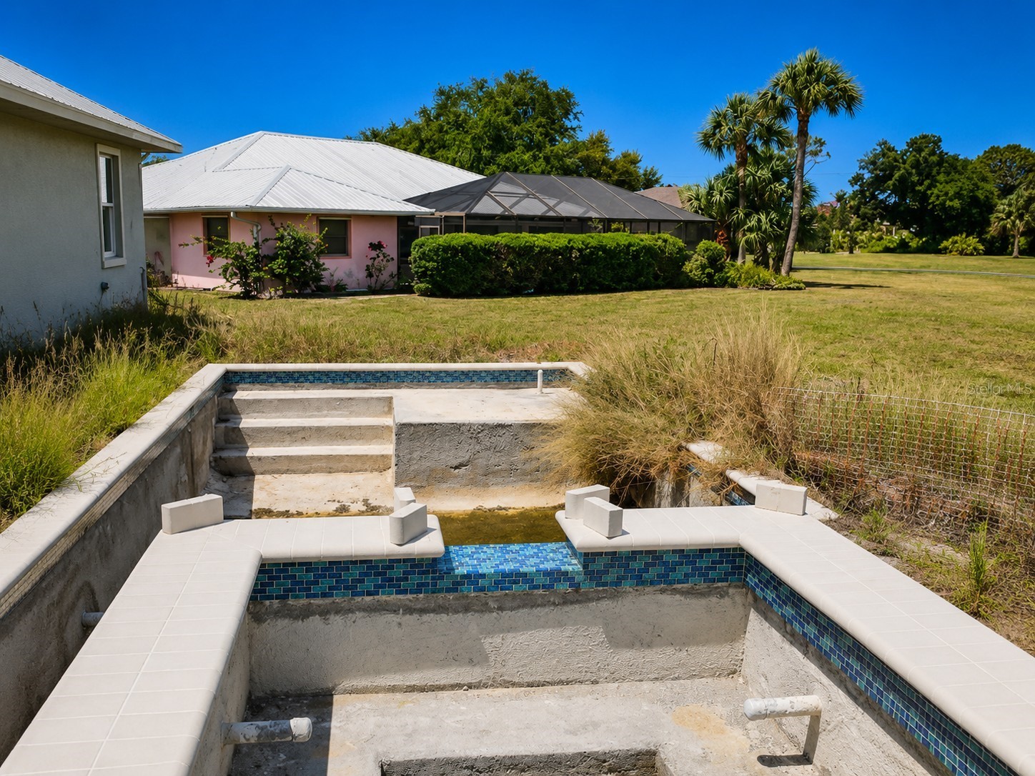 142 Fairway Road Rotonda West FL 33947 O6411981 image5