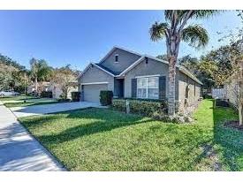 142 Fishermans Cove Drive Edgewater FL 32141 V4928107 image1
