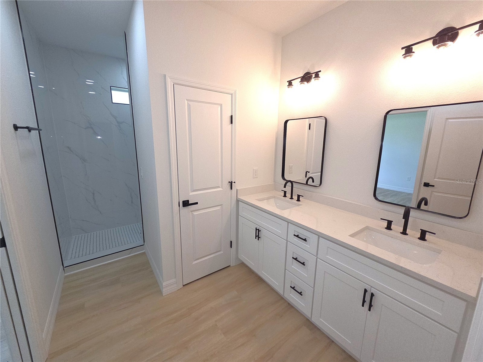 142 Fitzsimons Street Port Charlotte FL 33954 TB8499430 image11