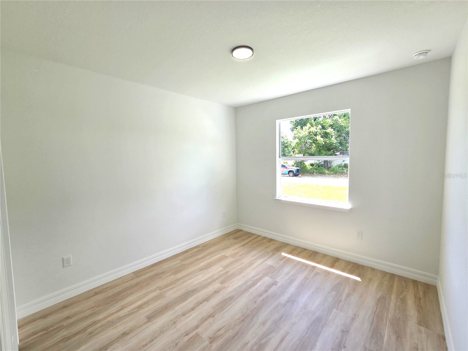 142 Fitzsimons Street Port Charlotte FL 33954 TB8499430 image12