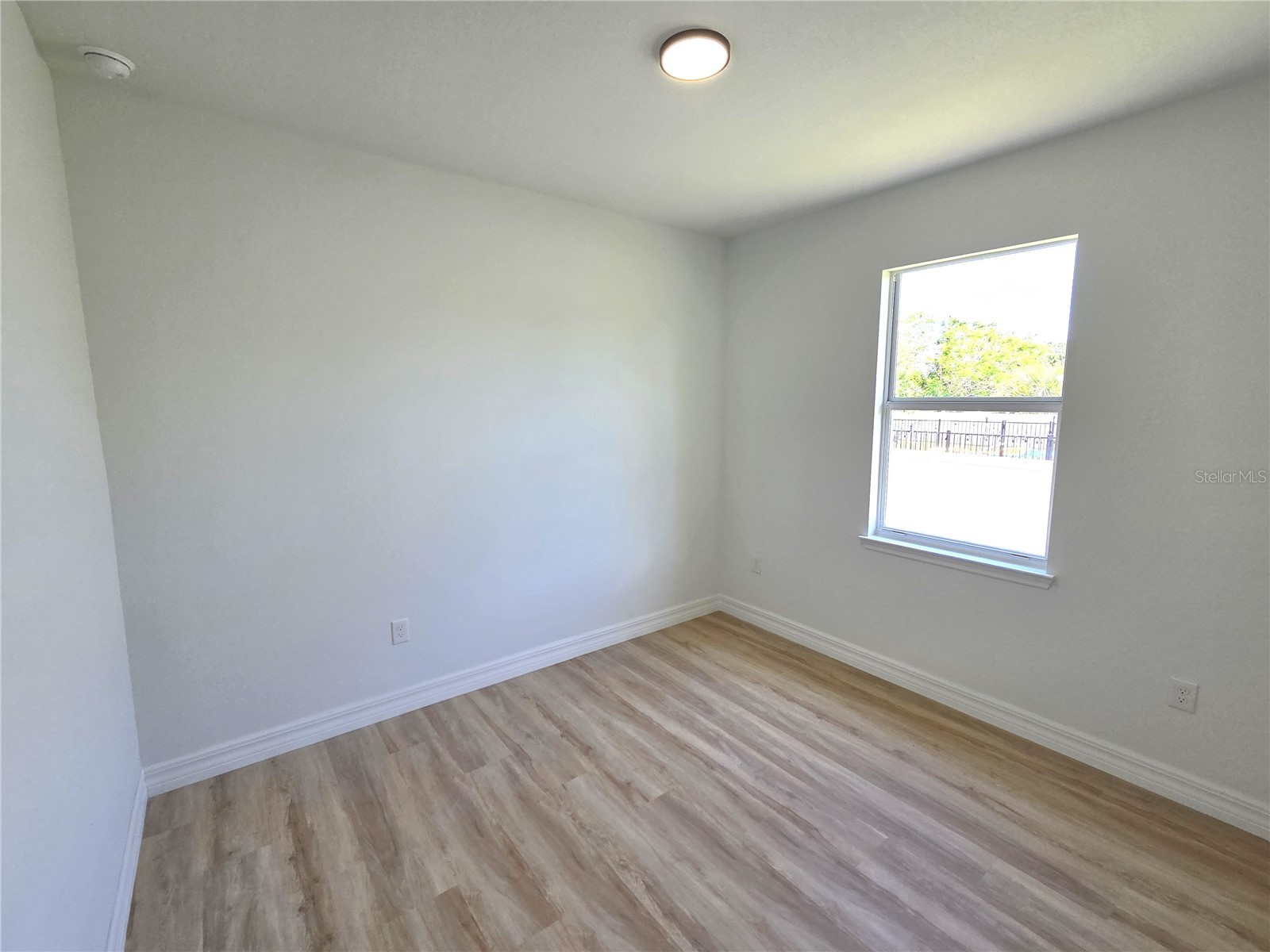 142 Fitzsimons Street Port Charlotte FL 33954 TB8499430 image13