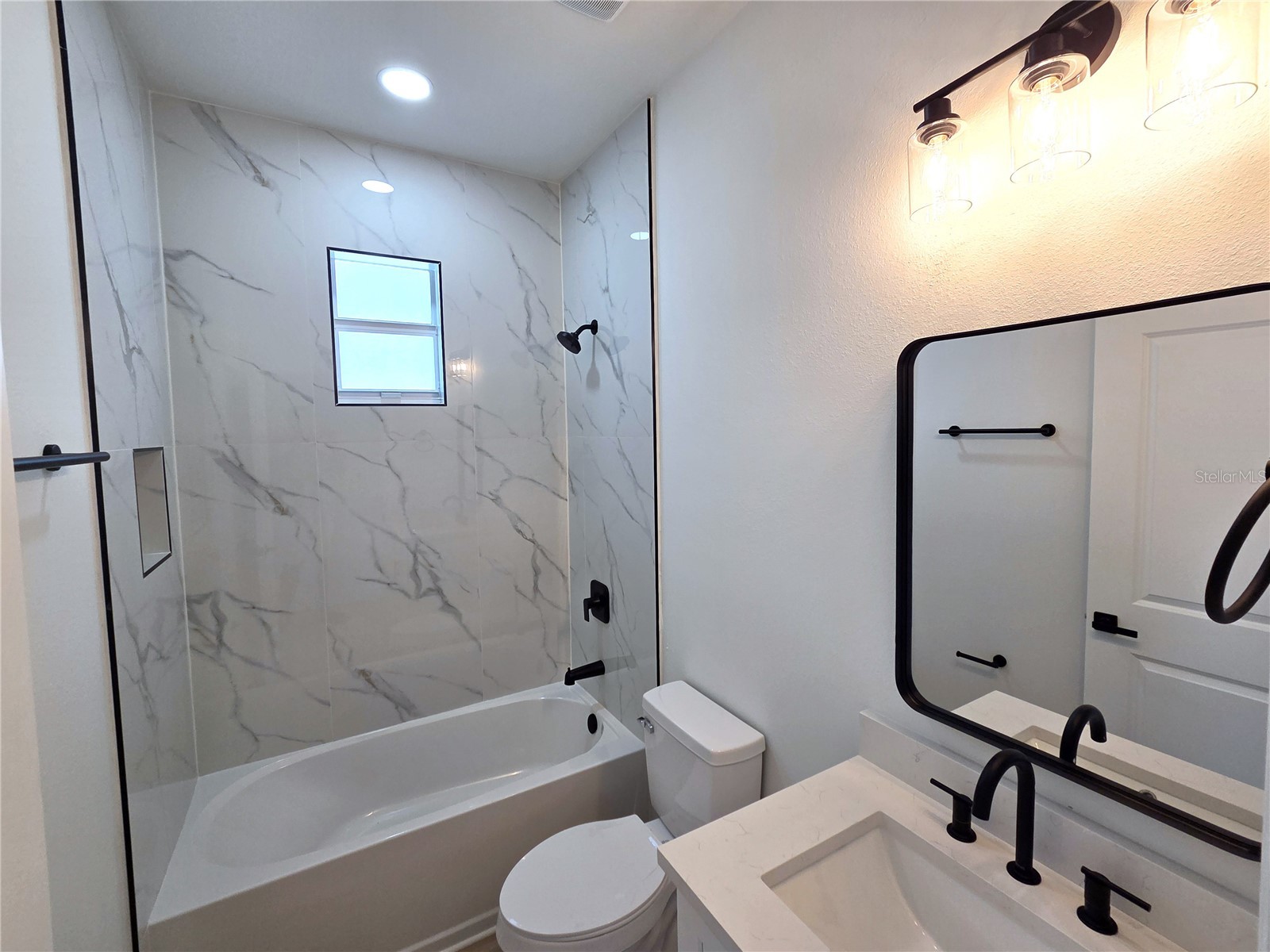 142 Fitzsimons Street Port Charlotte FL 33954 TB8499430 image14
