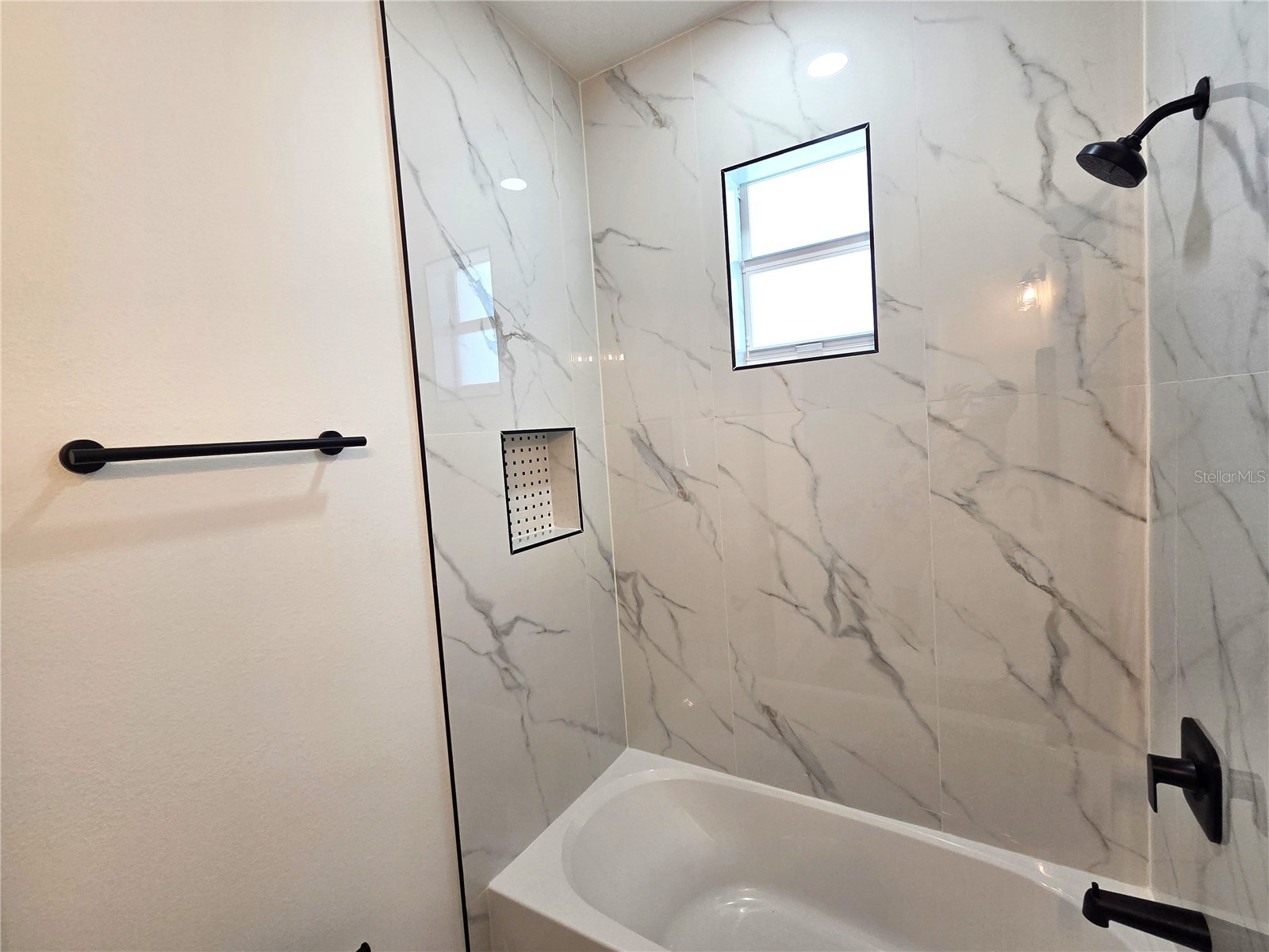 142 Fitzsimons Street Port Charlotte FL 33954 TB8499430 image15