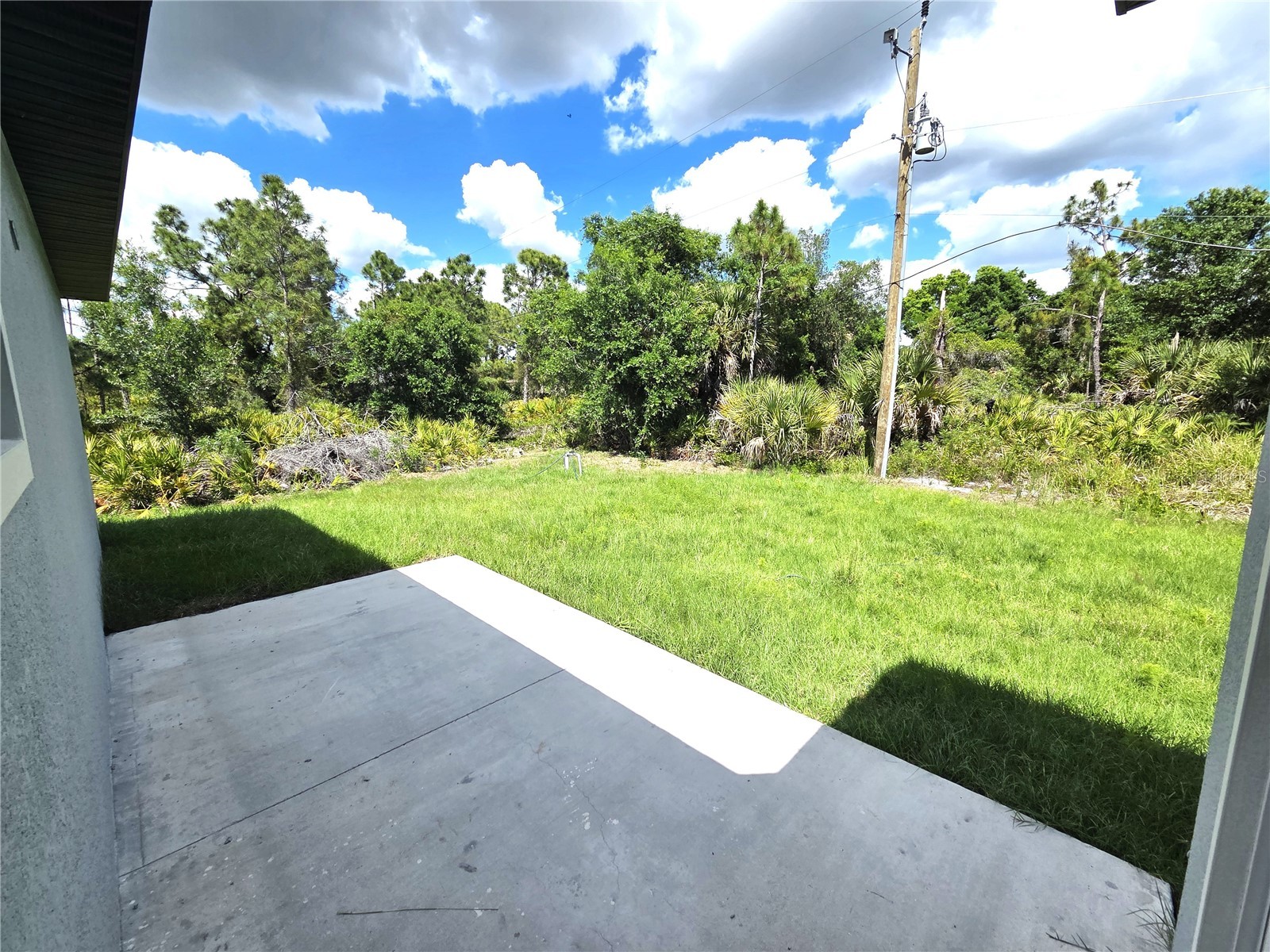 142 Fitzsimons Street Port Charlotte FL 33954 TB8499430 image16