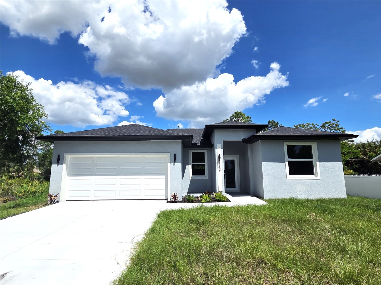 142 Fitzsimons Street Port Charlotte FL 33954 TB8499430 image17