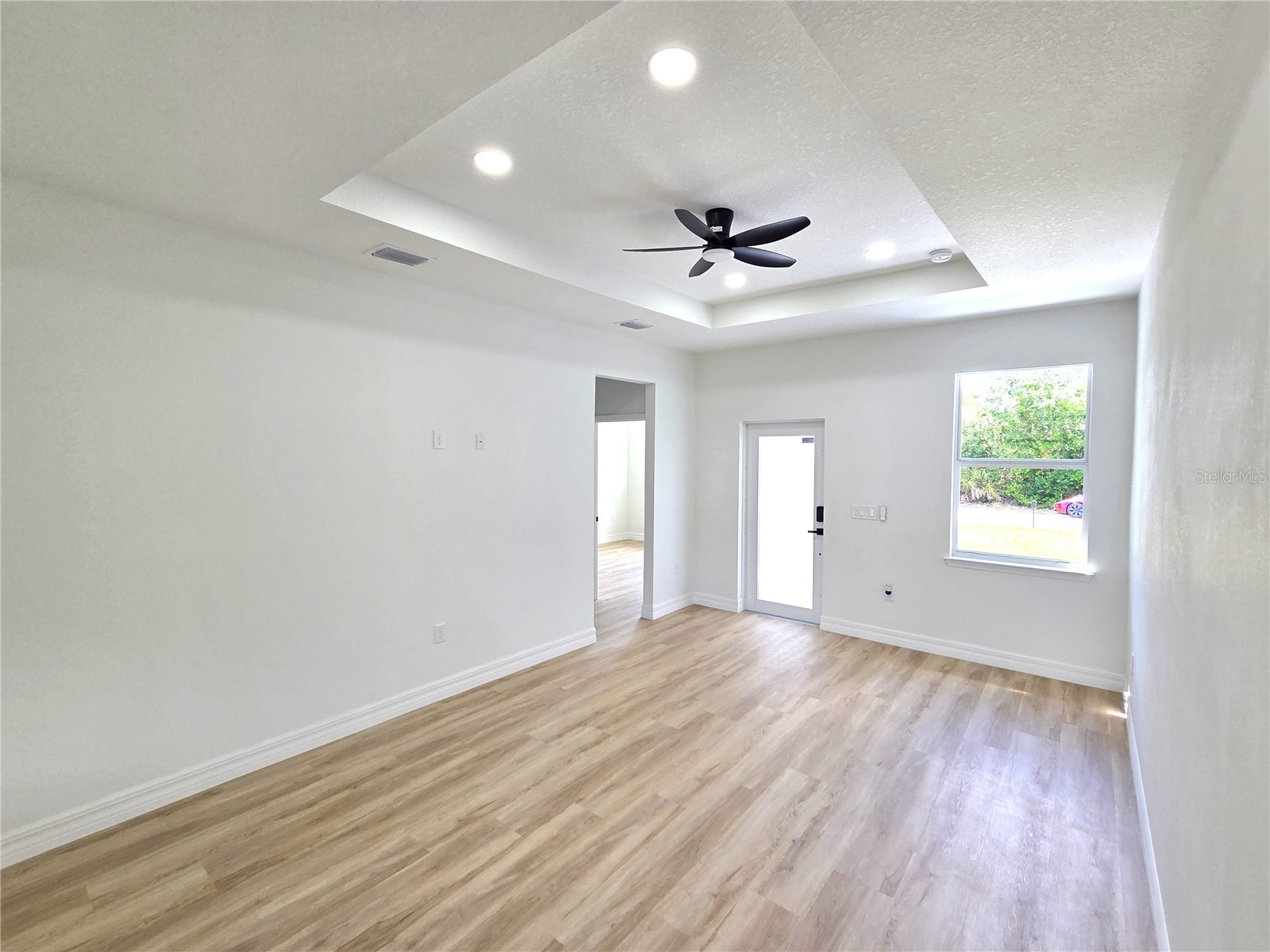 142 Fitzsimons Street Port Charlotte FL 33954 TB8499430 image3
