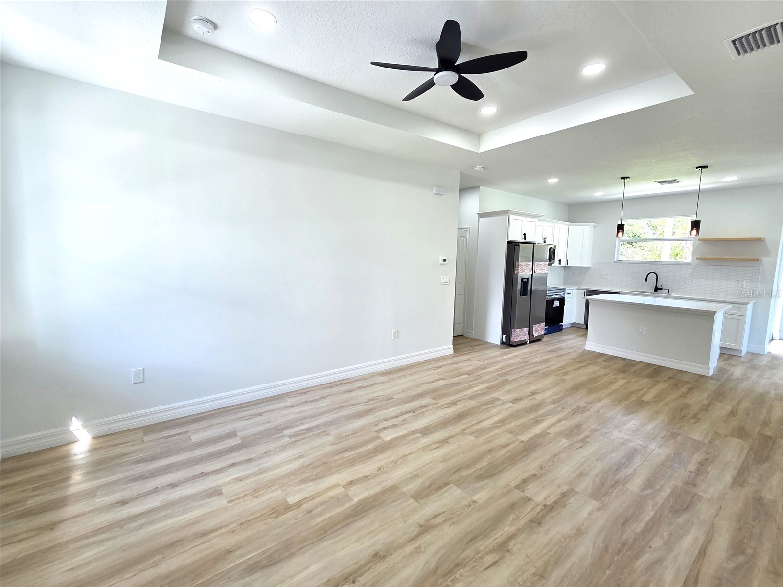 142 Fitzsimons Street Port Charlotte FL 33954 TB8499430 image4