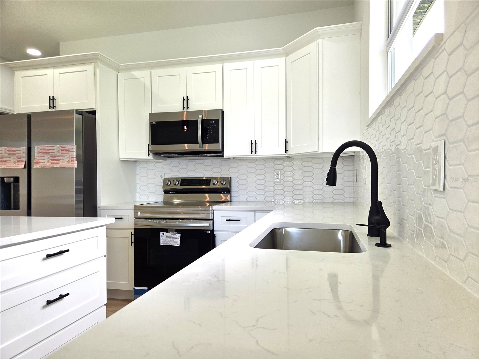 142 Fitzsimons Street Port Charlotte FL 33954 TB8499430 image5