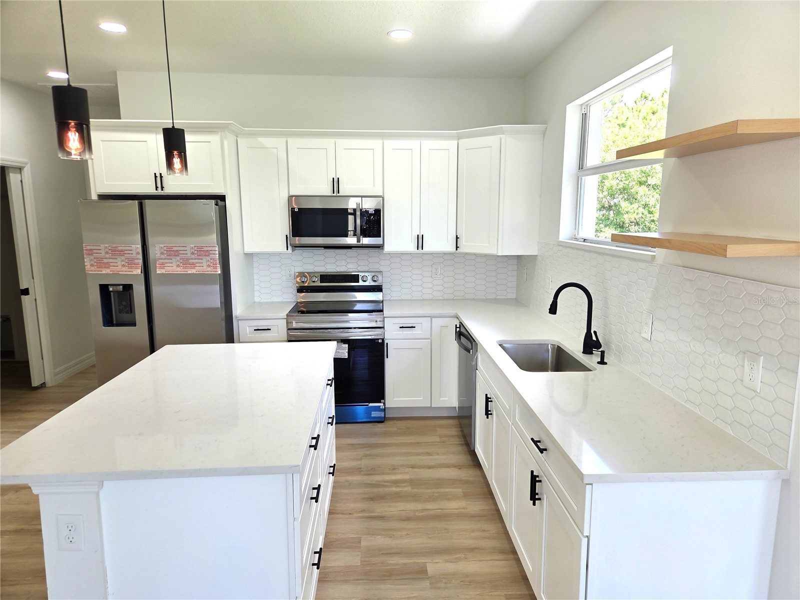 142 Fitzsimons Street Port Charlotte FL 33954 TB8499430 image6