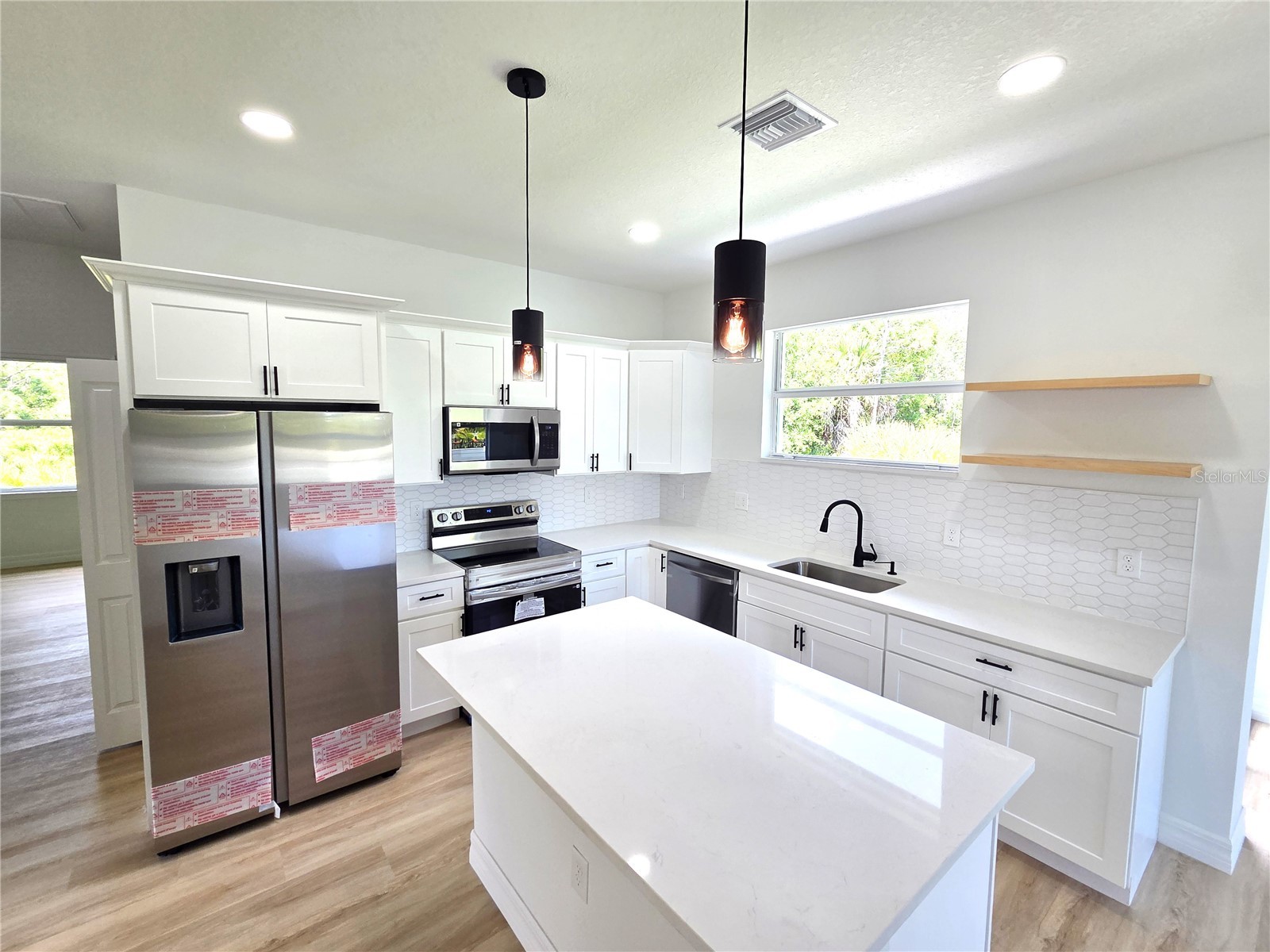 142 Fitzsimons Street Port Charlotte FL 33954 TB8499430 image7