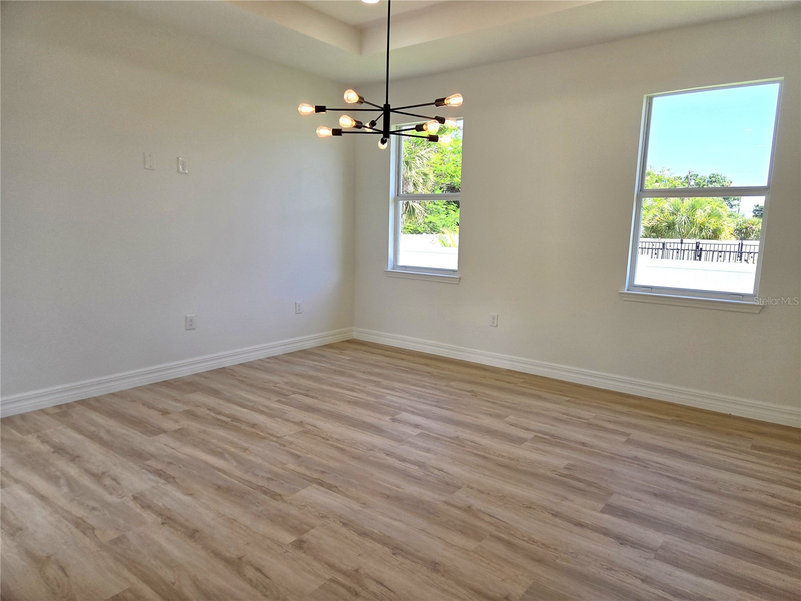 142 Fitzsimons Street Port Charlotte FL 33954 TB8499430 image8