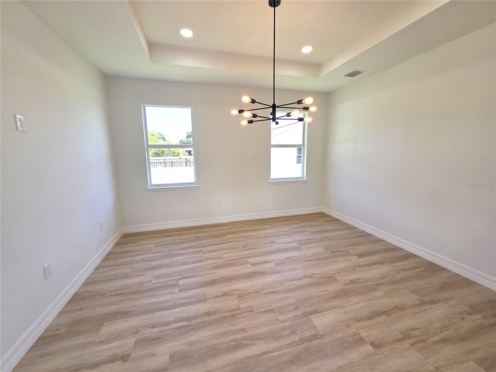 142 Fitzsimons Street Port Charlotte FL 33954 TB8499430 image9
