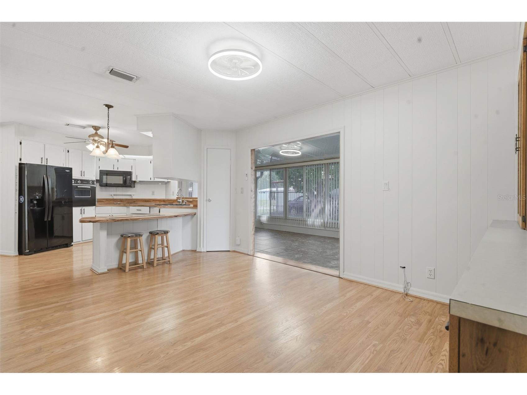 142 Florence Boulevard Debary FL 32713 V4948268 image11