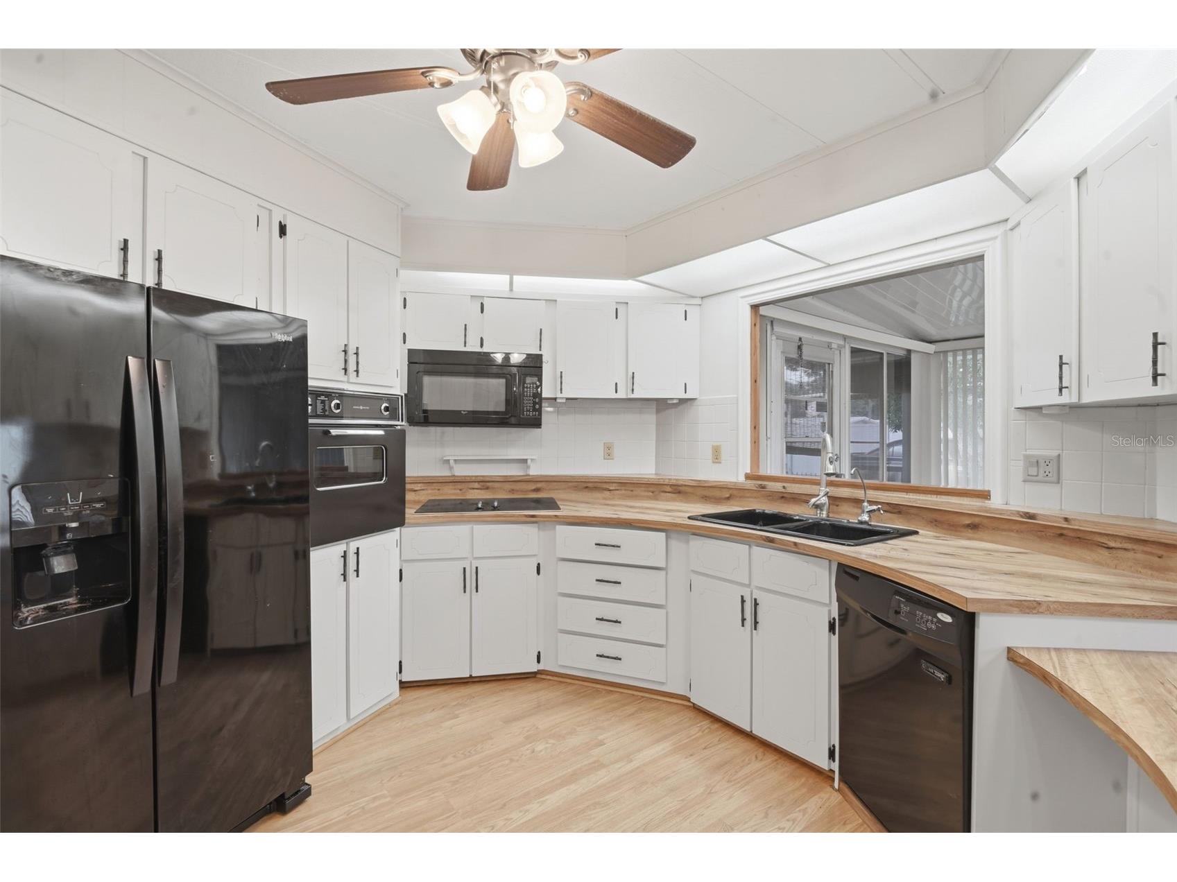 142 Florence Boulevard Debary FL 32713 V4948268 image13