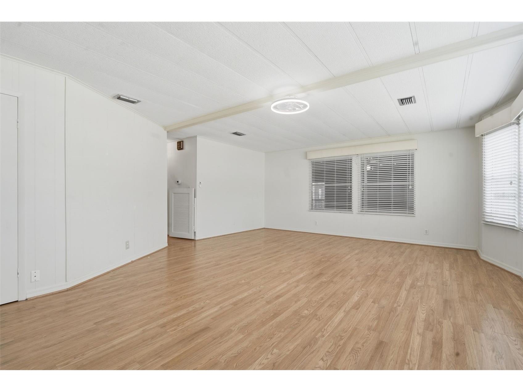 142 Florence Boulevard Debary FL 32713 V4948268 image19