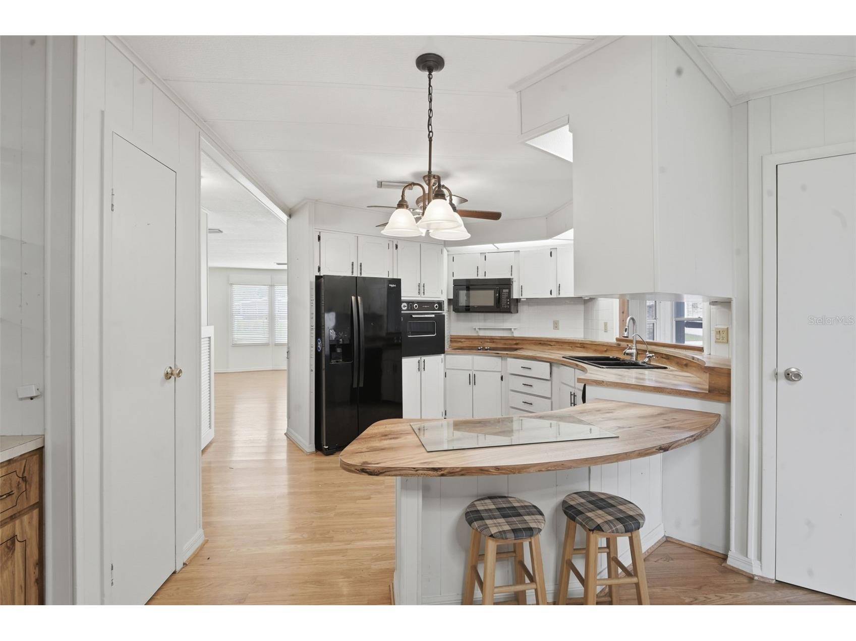 142 Florence Boulevard Debary FL 32713 V4948268 image2