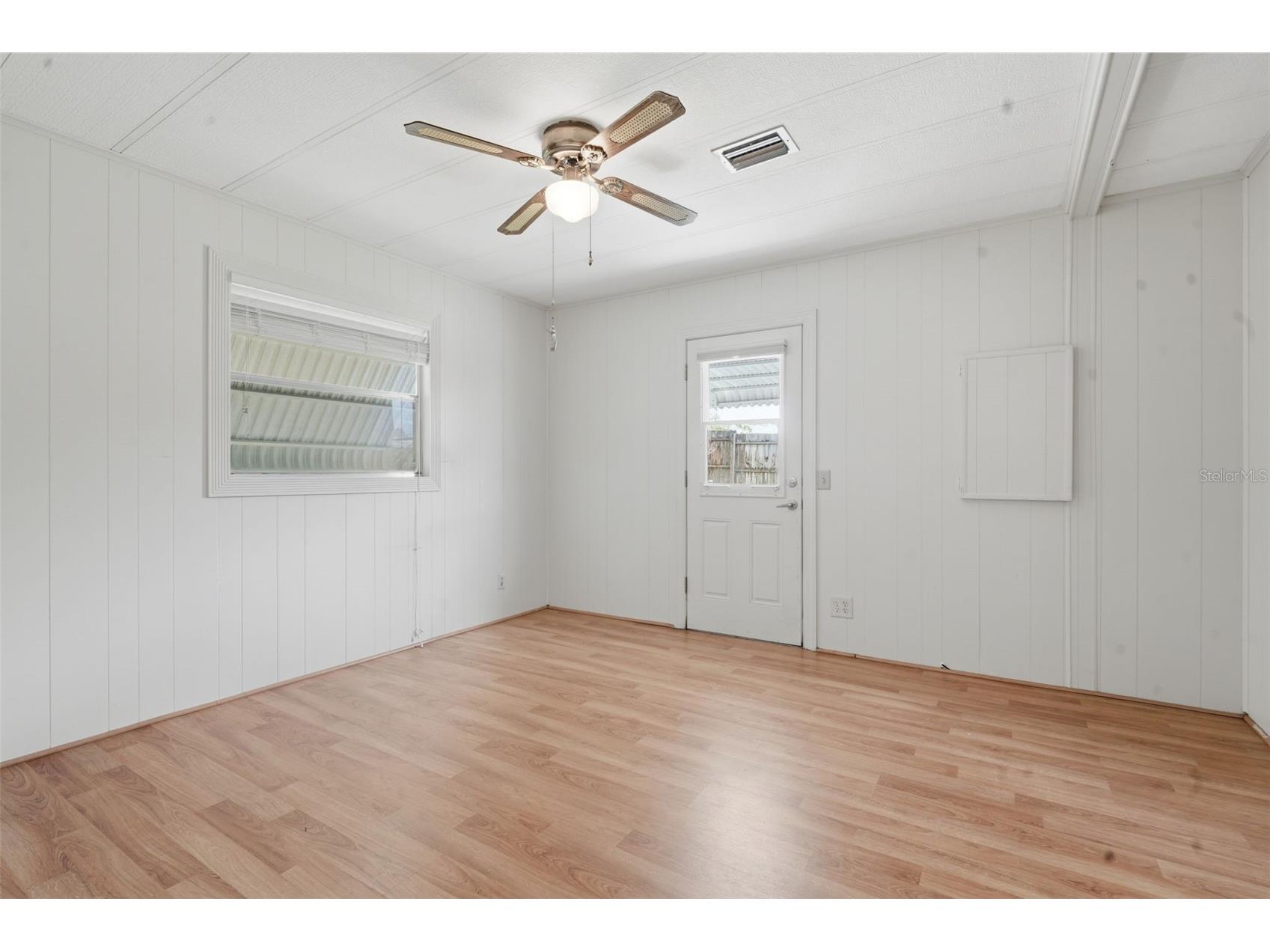 142 Florence Boulevard Debary FL 32713 V4948268 image20