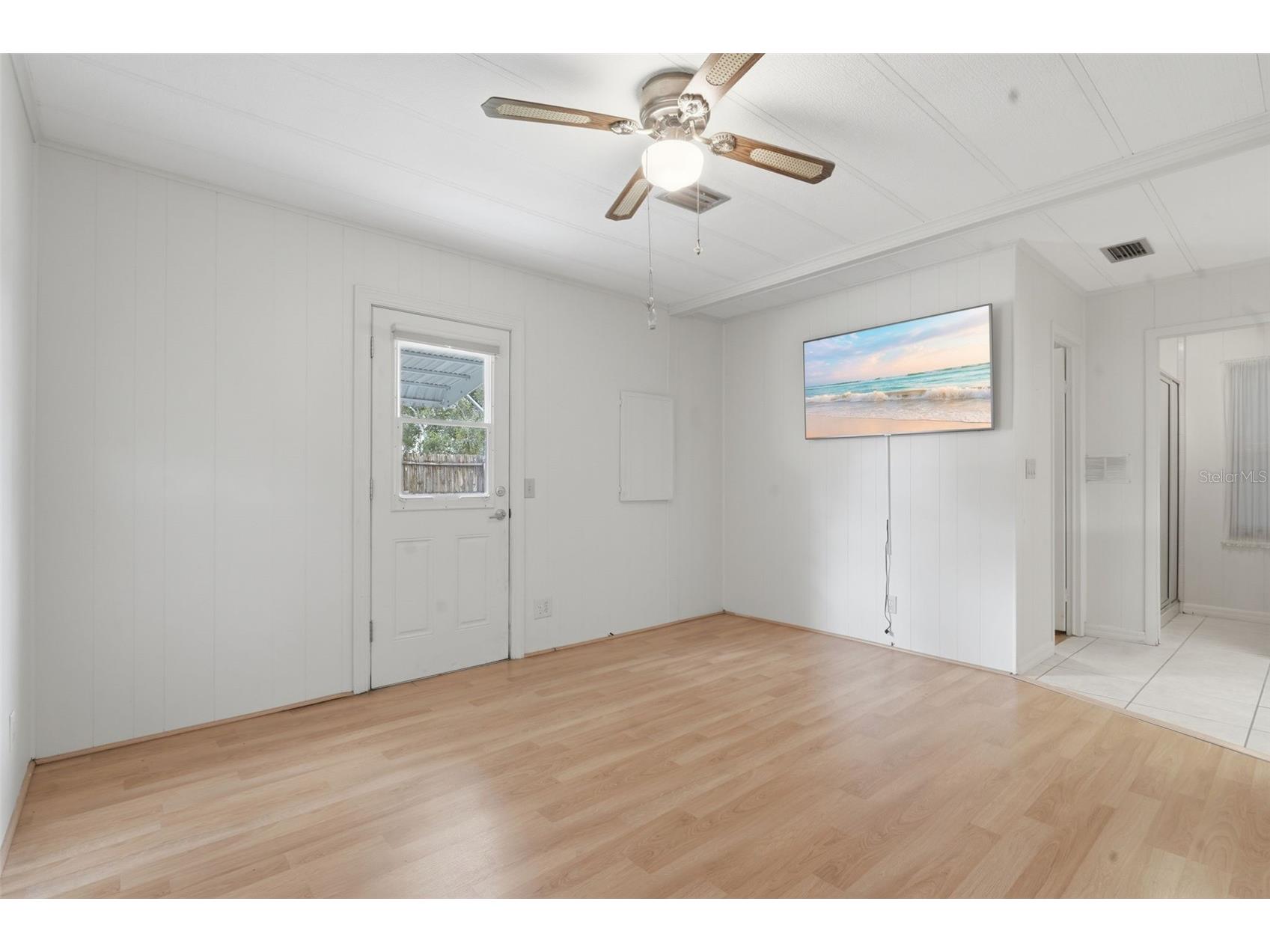 142 Florence Boulevard Debary FL 32713 V4948268 image21