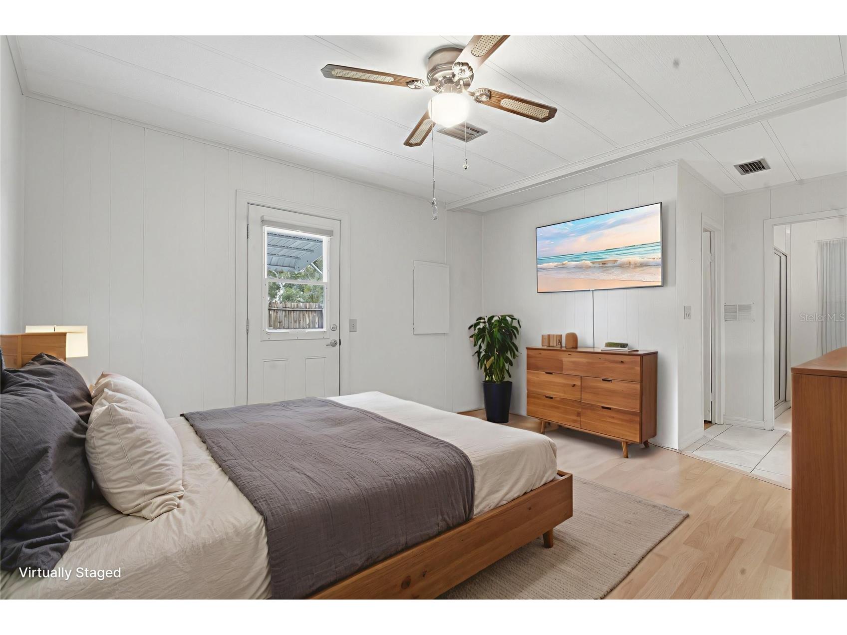 142 Florence Boulevard Debary FL 32713 V4948268 image22