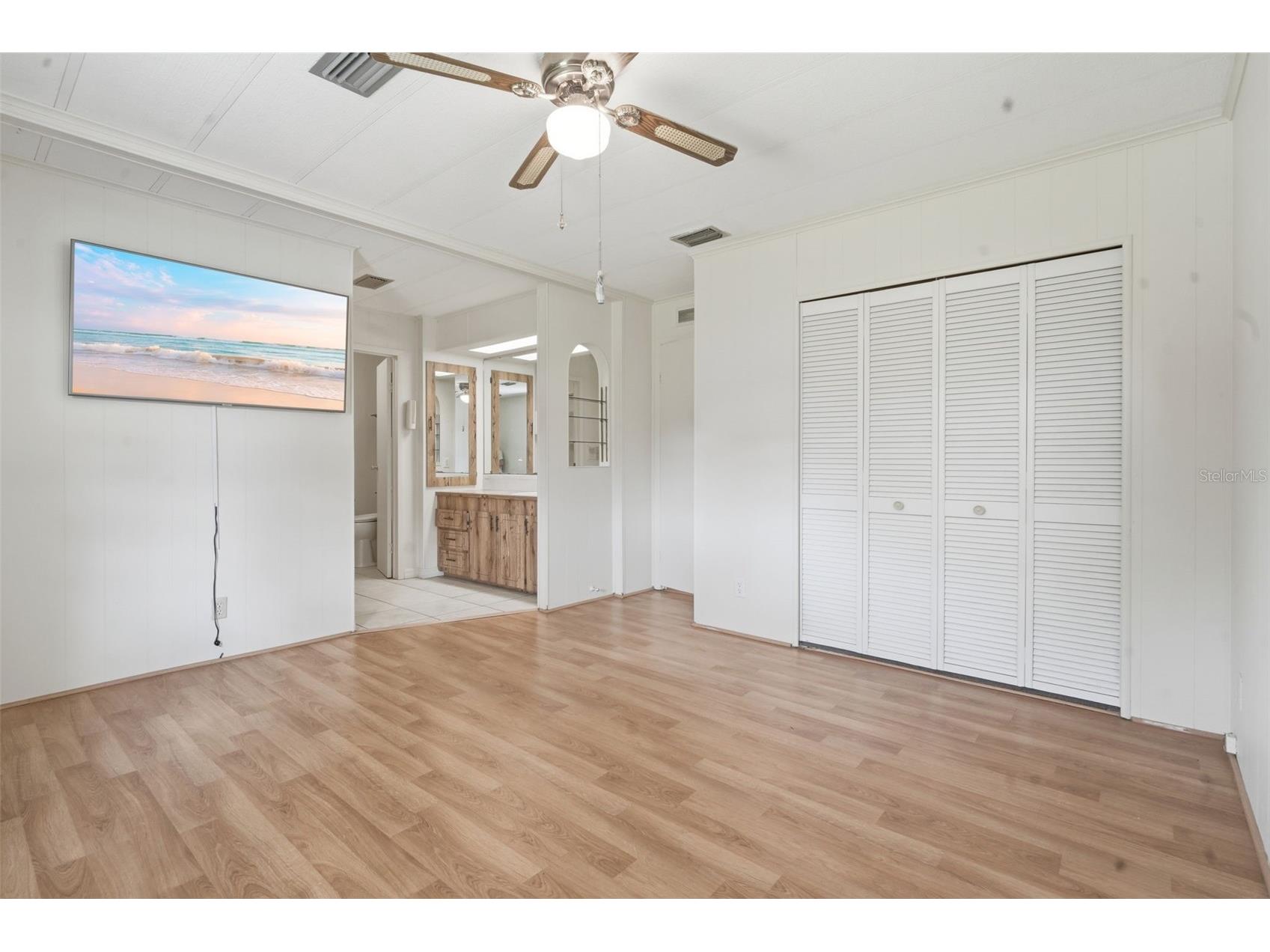 142 Florence Boulevard Debary FL 32713 V4948268 image23