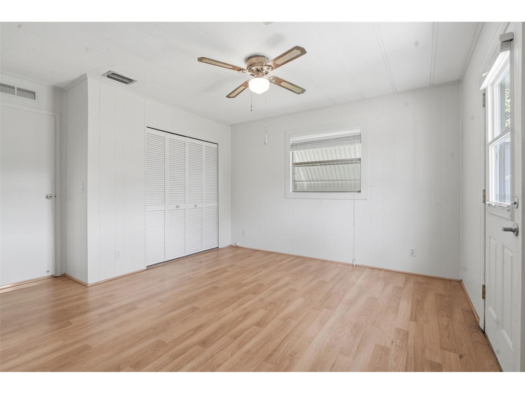 142 Florence Boulevard Debary FL 32713 V4948268 image24