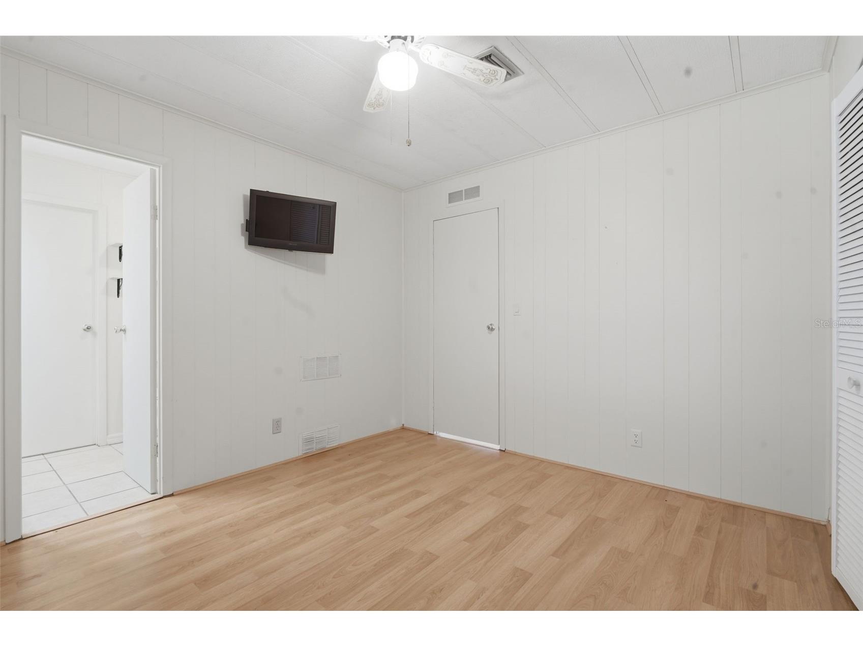142 Florence Boulevard Debary FL 32713 V4948268 image27