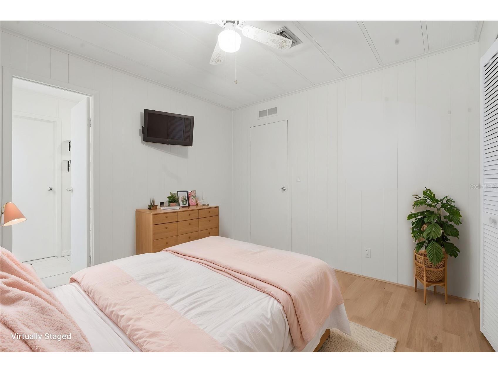 142 Florence Boulevard Debary FL 32713 V4948268 image28