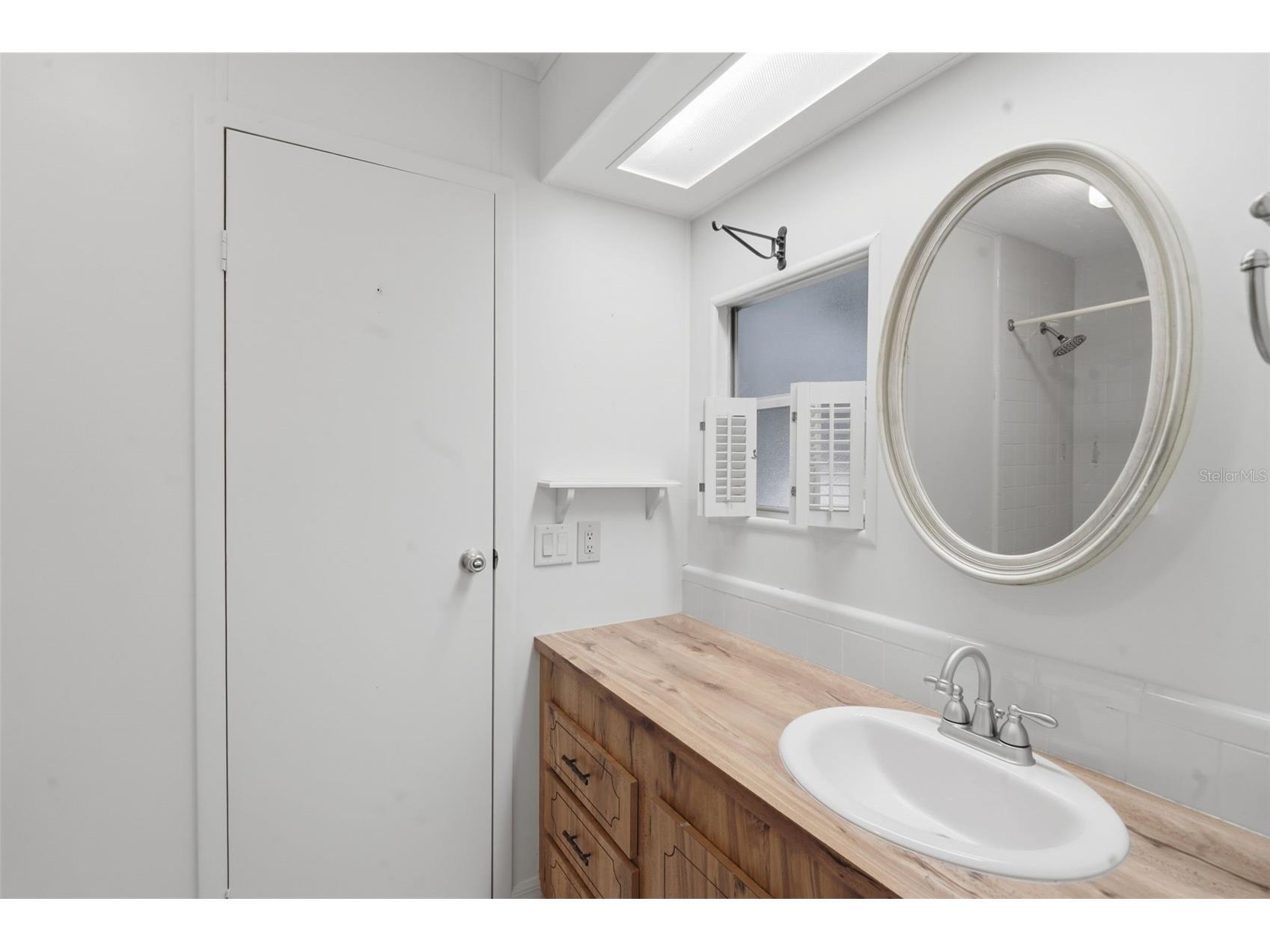 142 Florence Boulevard Debary FL 32713 V4948268 image29