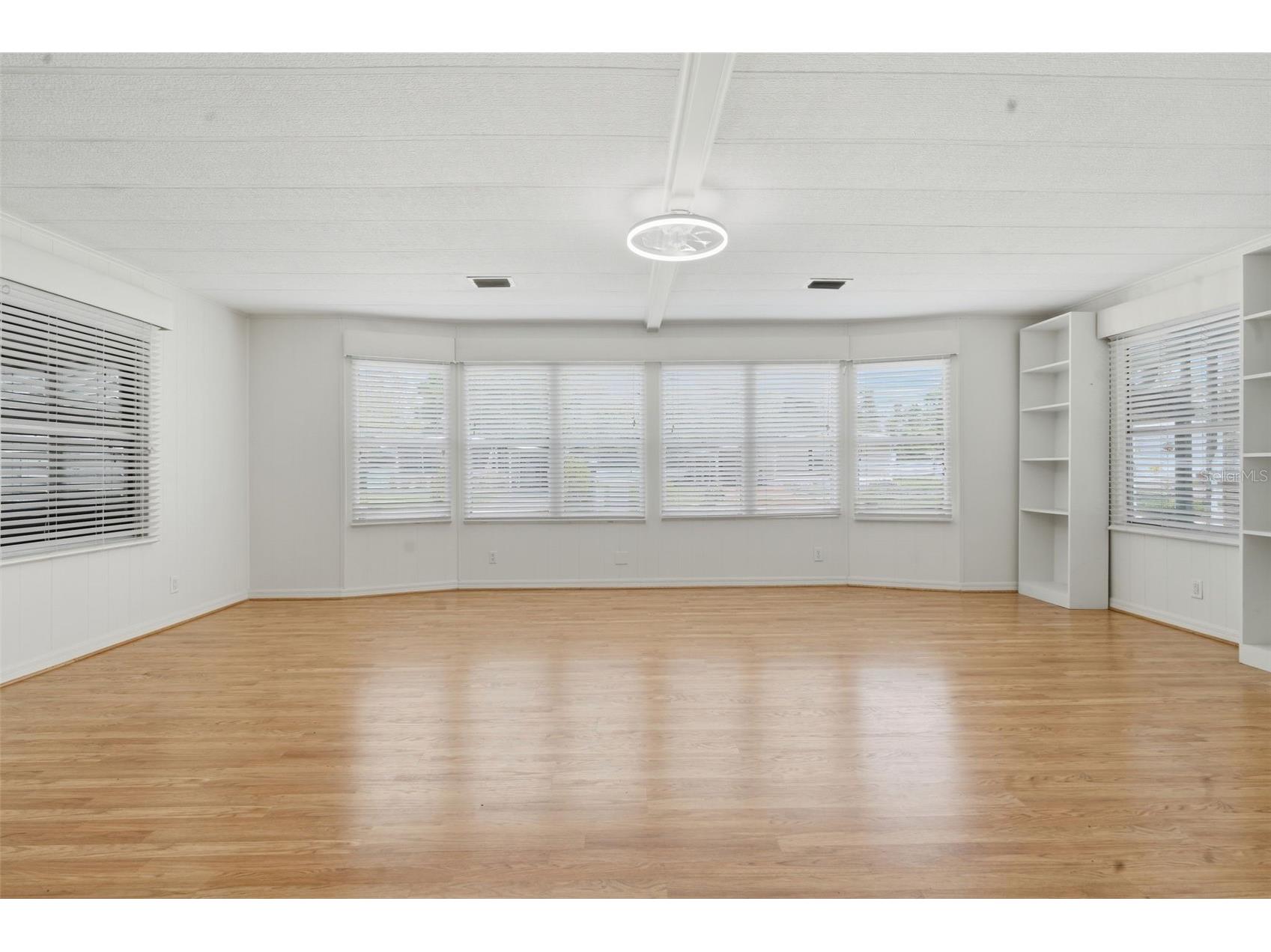 142 Florence Boulevard Debary FL 32713 V4948268 image3
