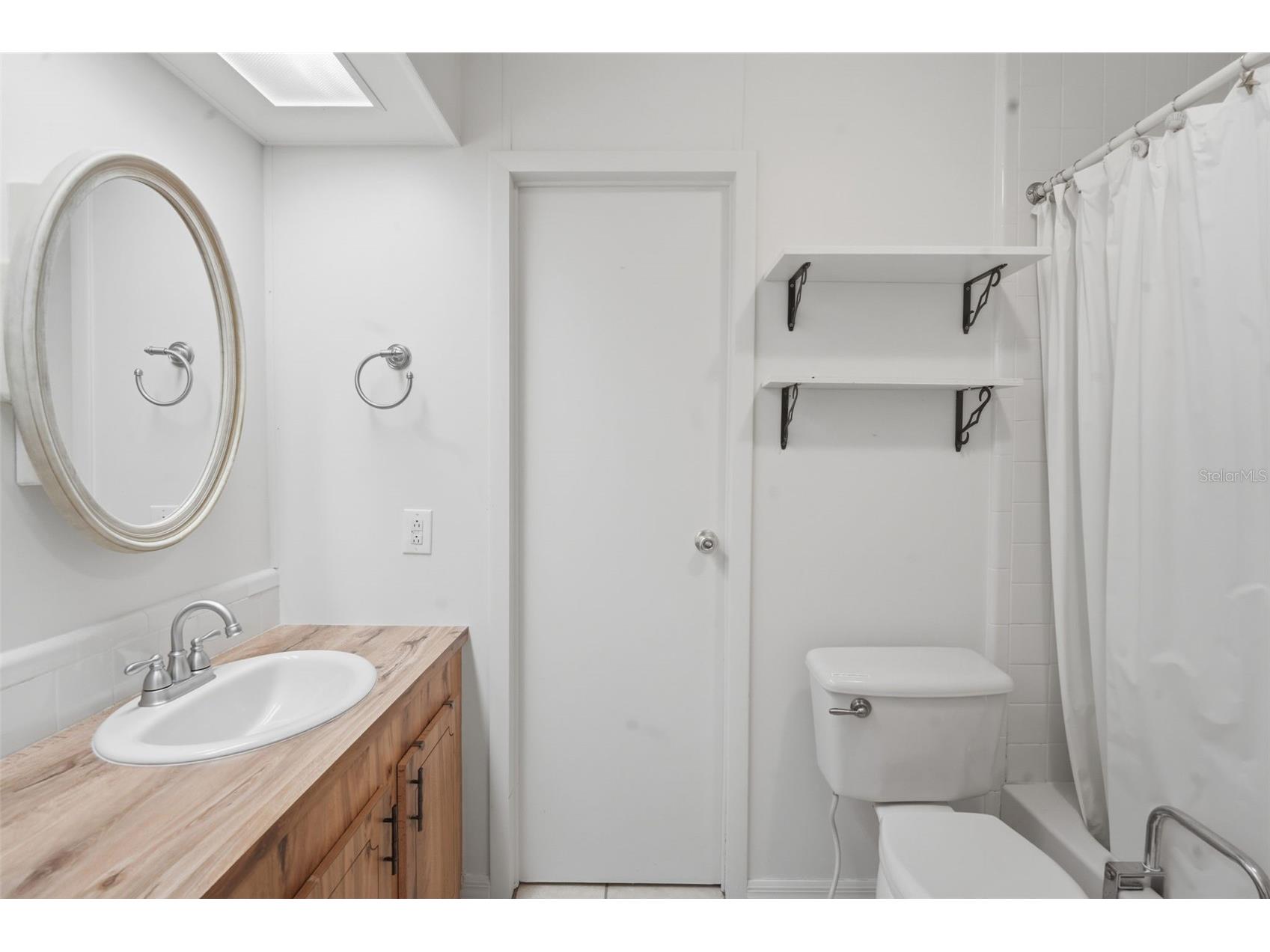 142 Florence Boulevard Debary FL 32713 V4948268 image30