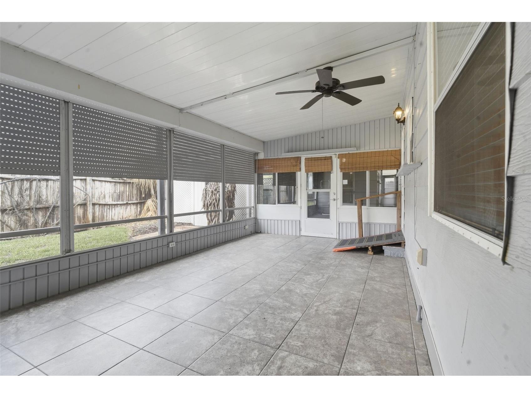 142 Florence Boulevard Debary FL 32713 V4948268 image31