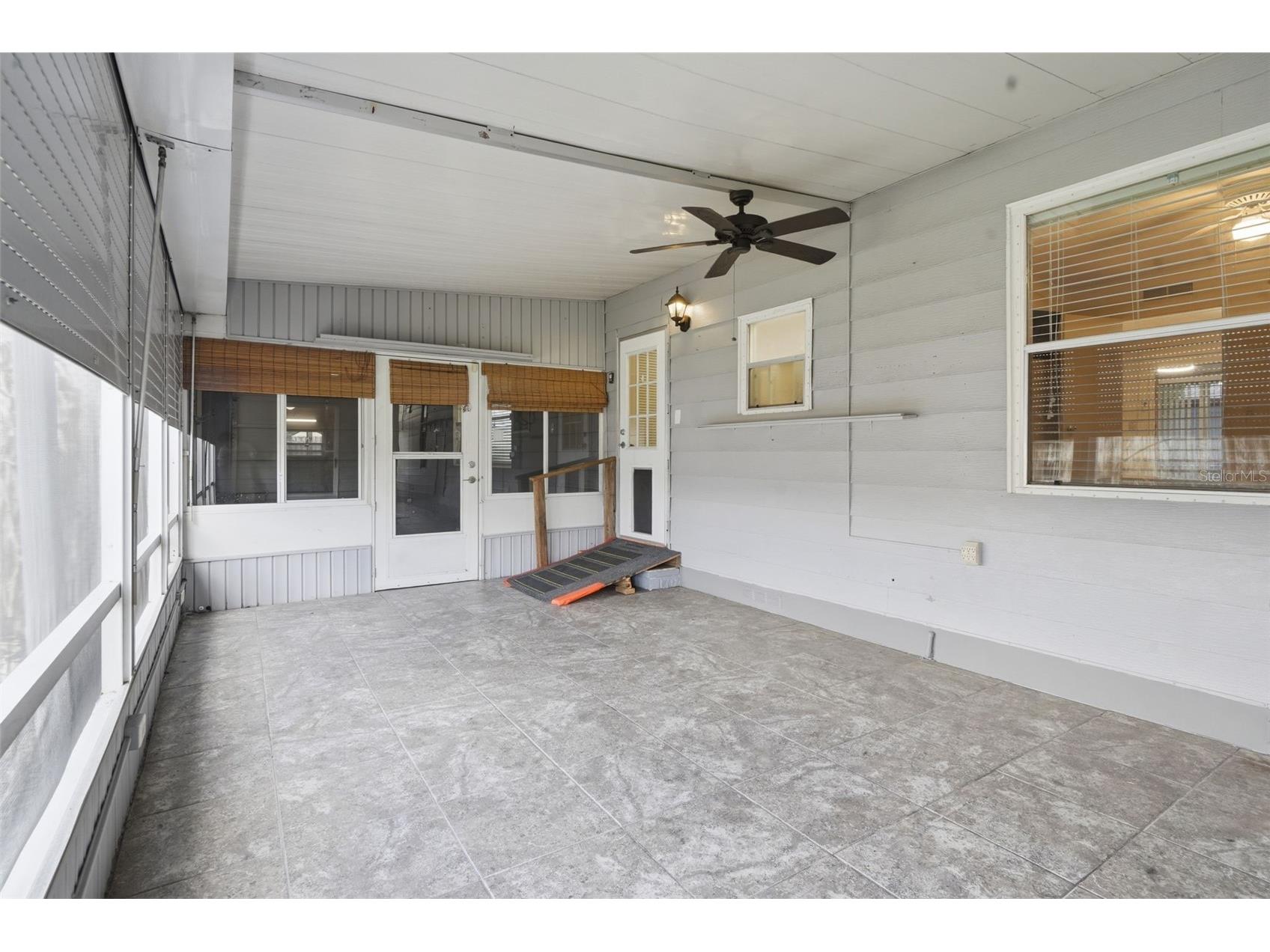 142 Florence Boulevard Debary FL 32713 V4948268 image32