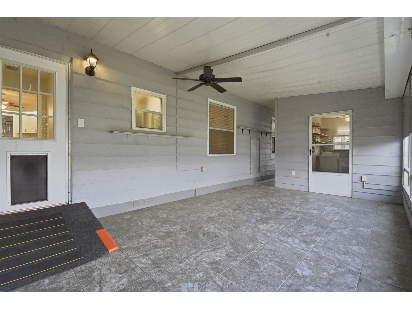 142 Florence Boulevard Debary FL 32713 V4948268 image33