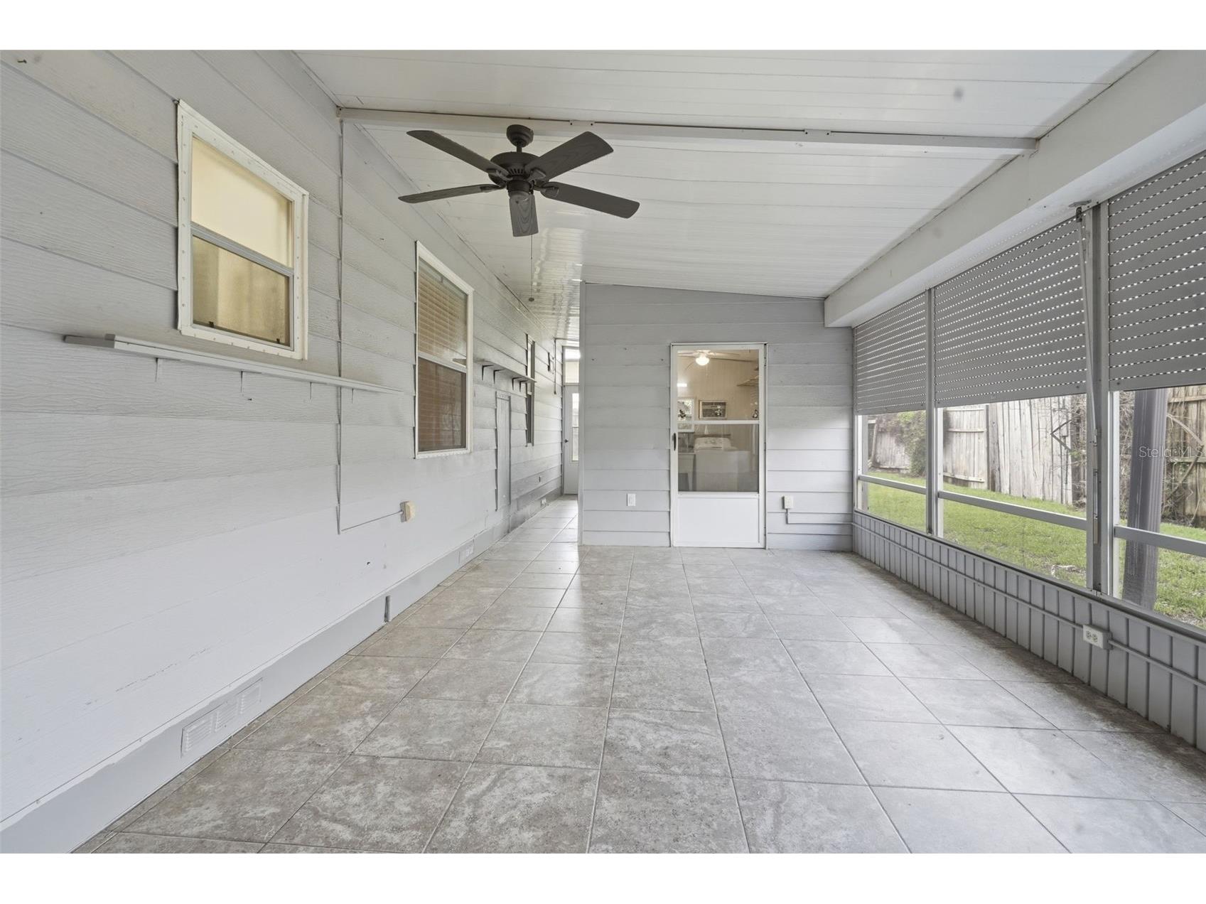 142 Florence Boulevard Debary FL 32713 V4948268 image34
