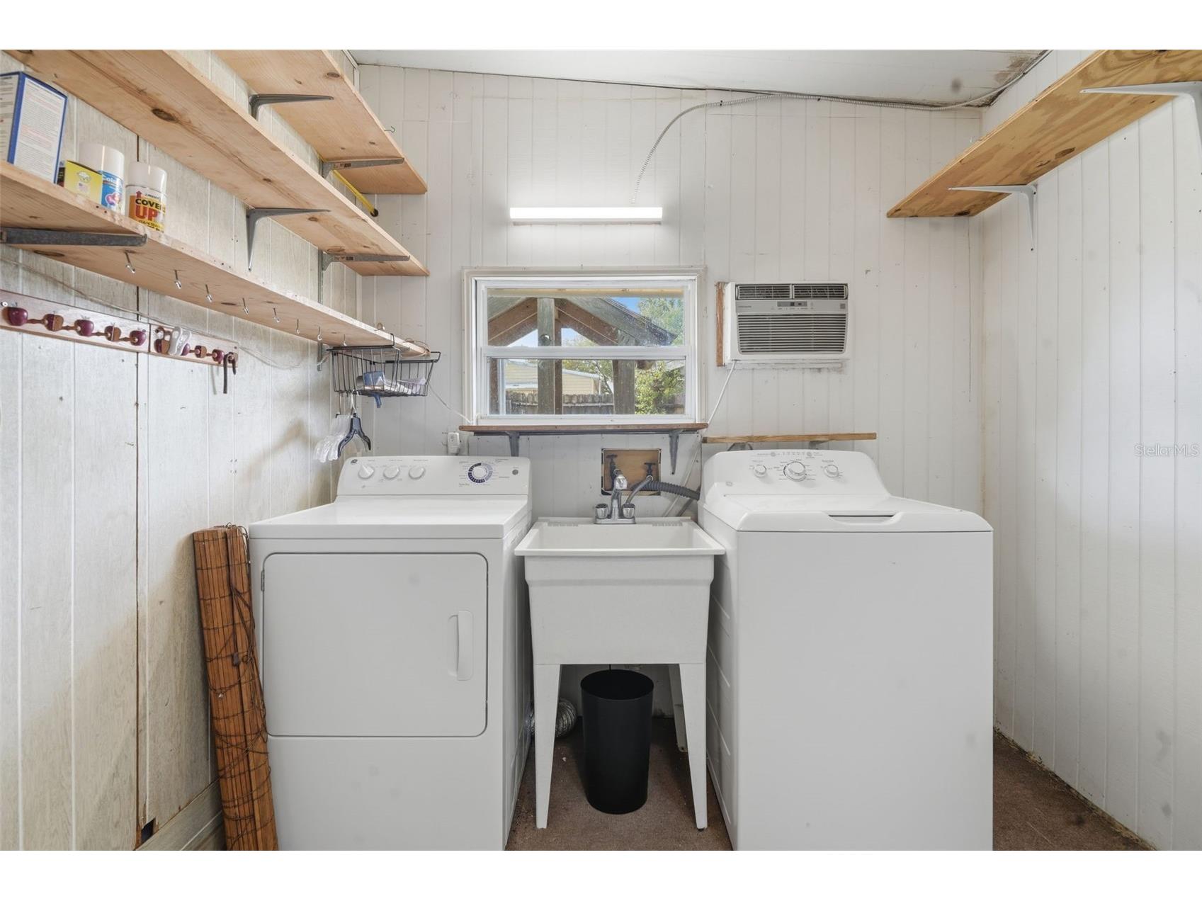 142 Florence Boulevard Debary FL 32713 V4948268 image35