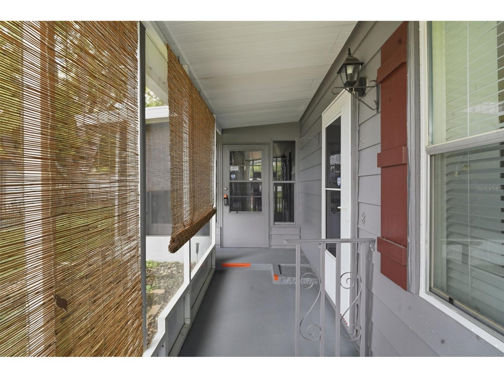 142 Florence Boulevard Debary FL 32713 V4948268 image36