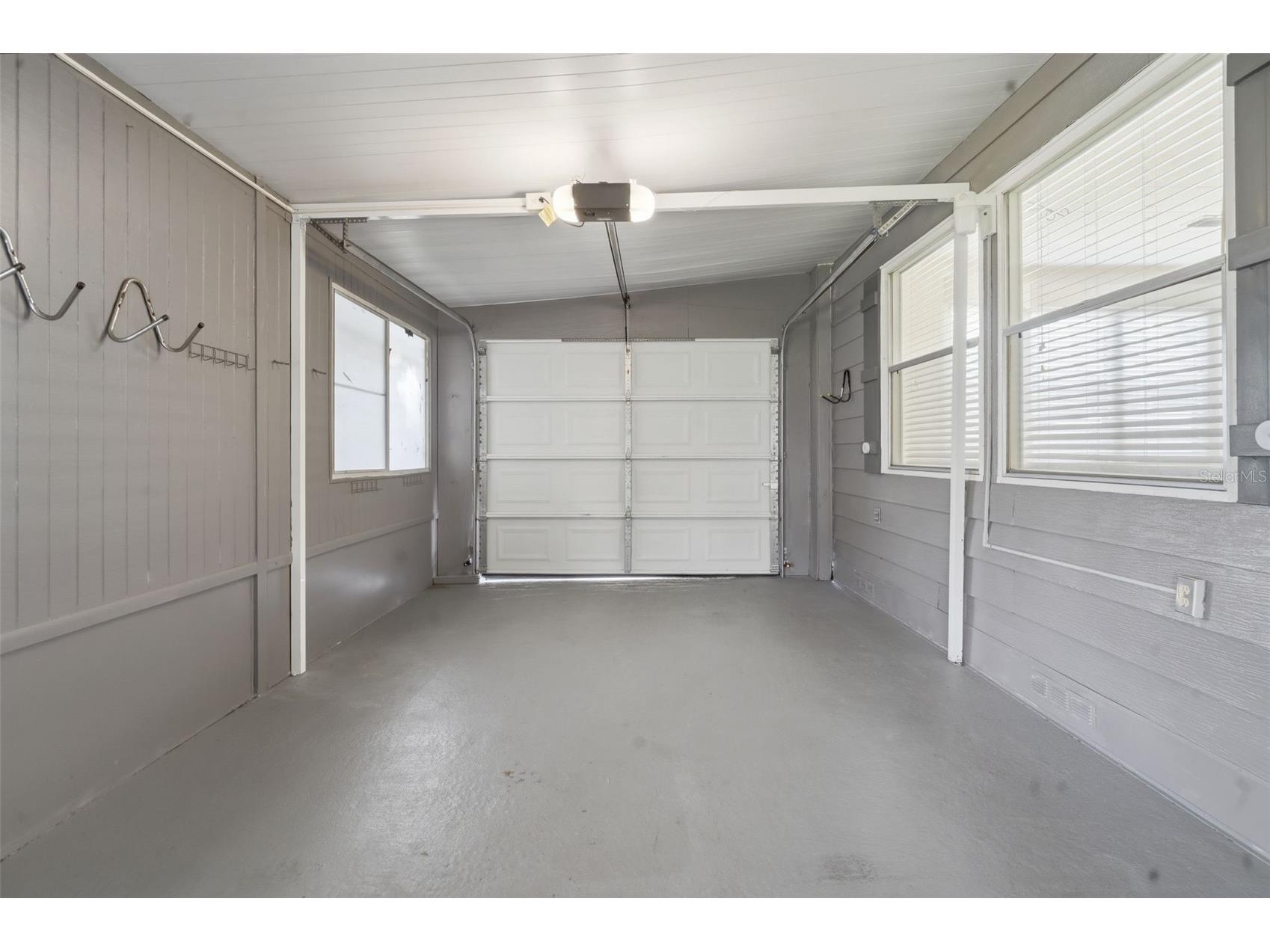 142 Florence Boulevard Debary FL 32713 V4948268 image37