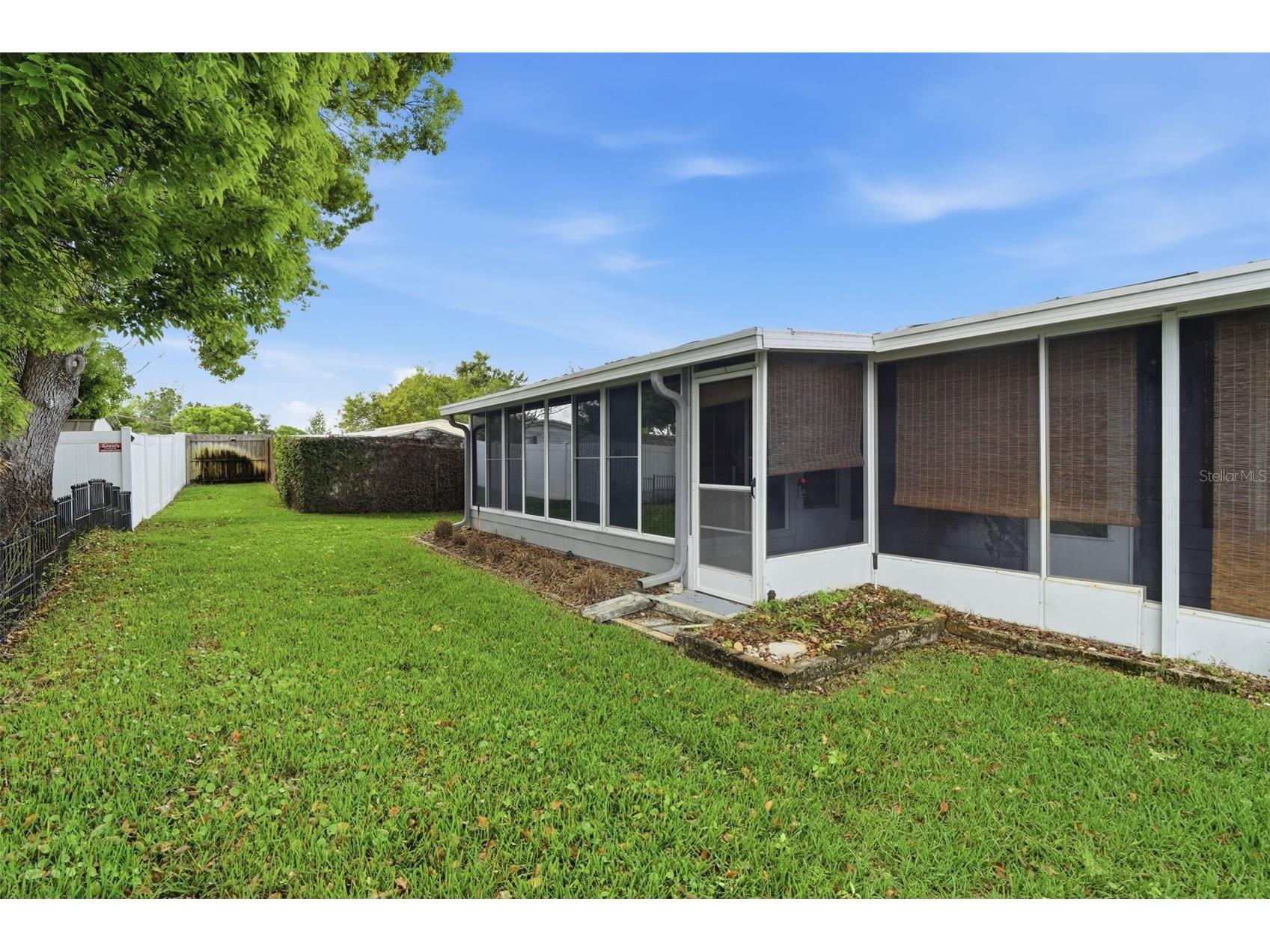 142 Florence Boulevard Debary FL 32713 V4948268 image38